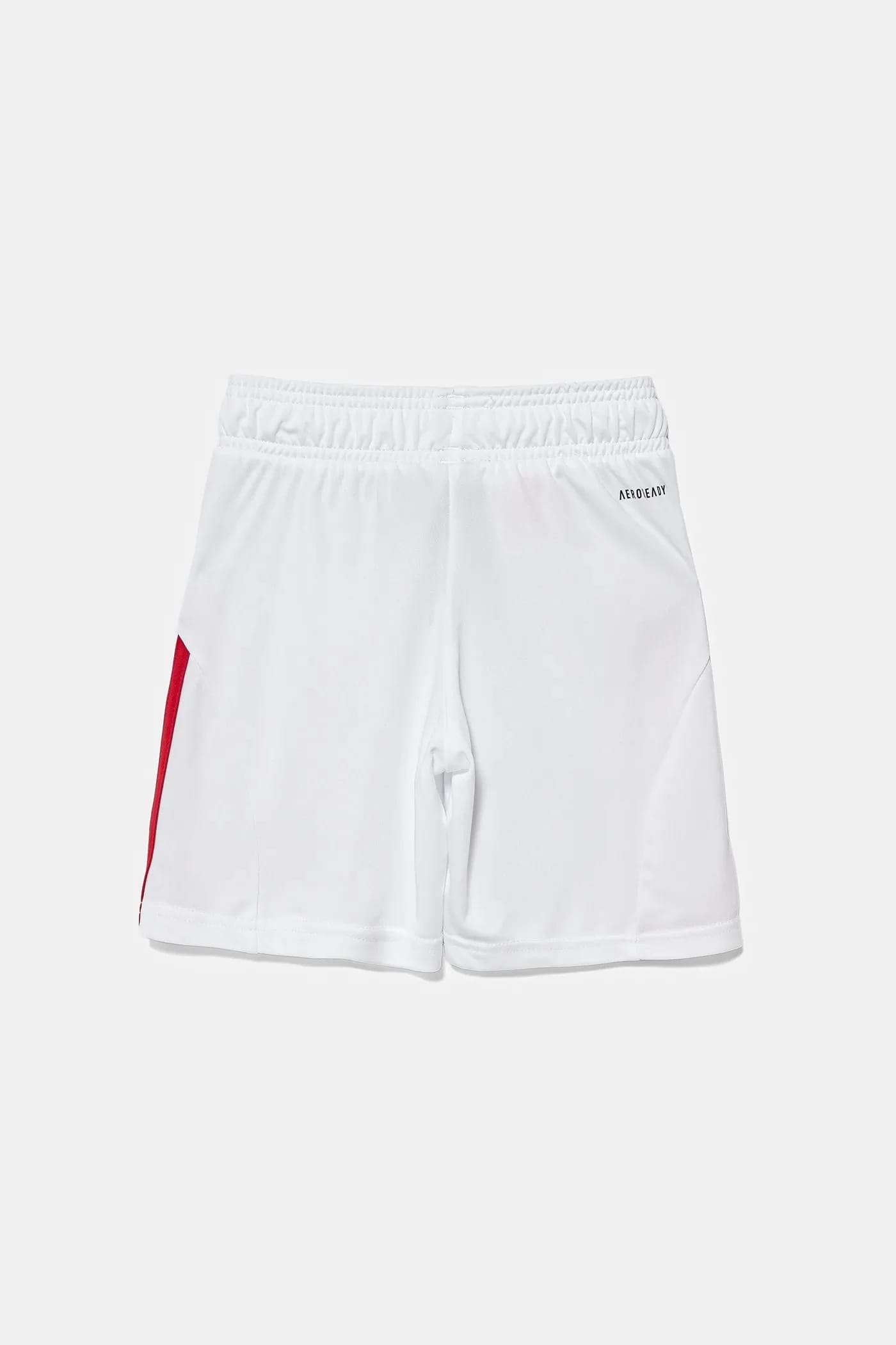 AJAX детские шорты - фото 3