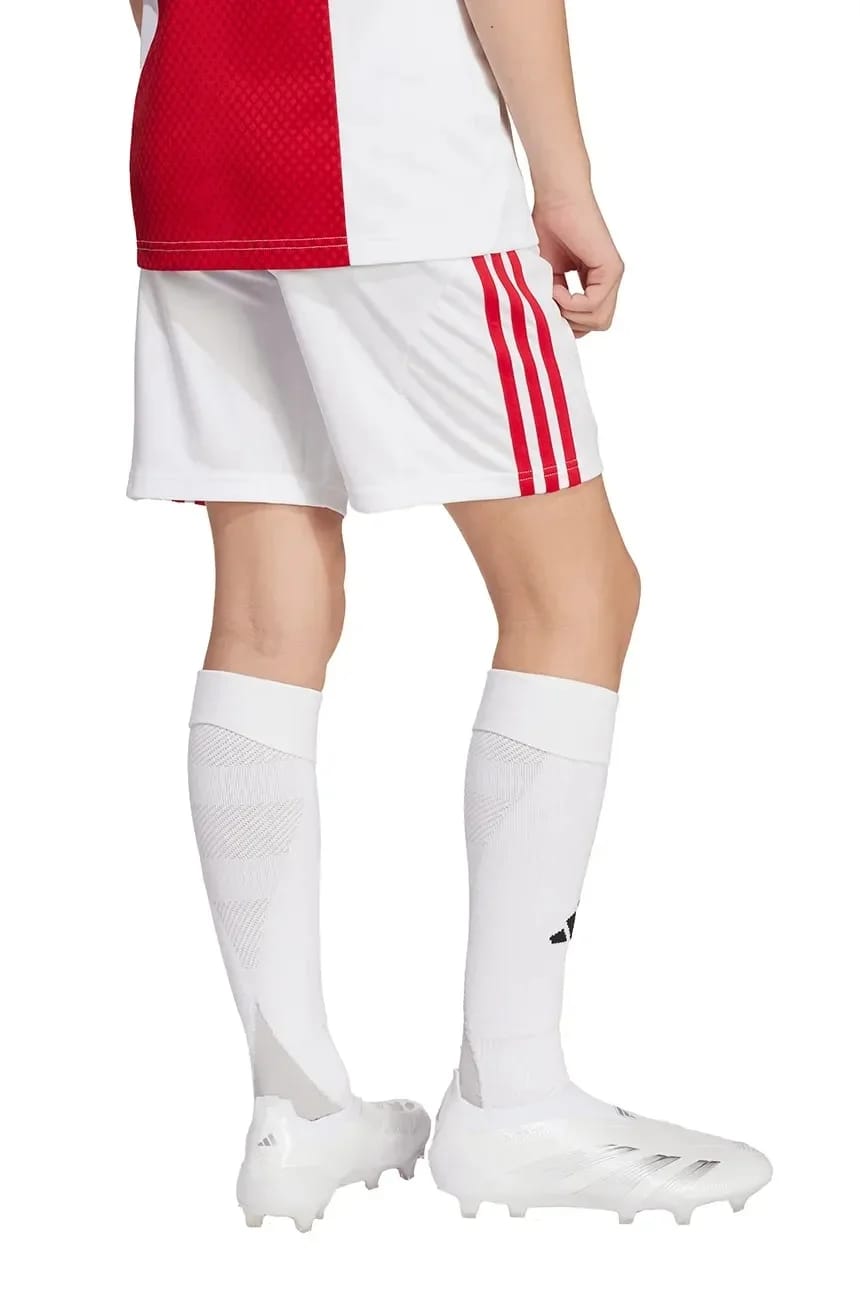 AJAX детские шорты - фото 5