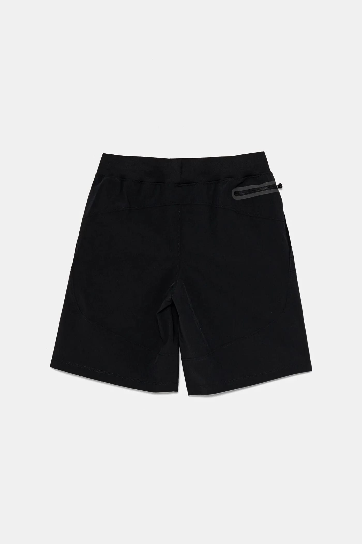 Детские шорты Unstoppable Short - фото 2