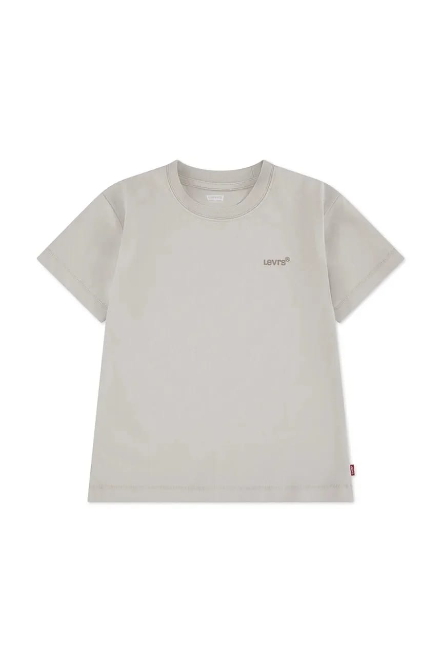 Детская футболка RED TAB VINTAGE TEE