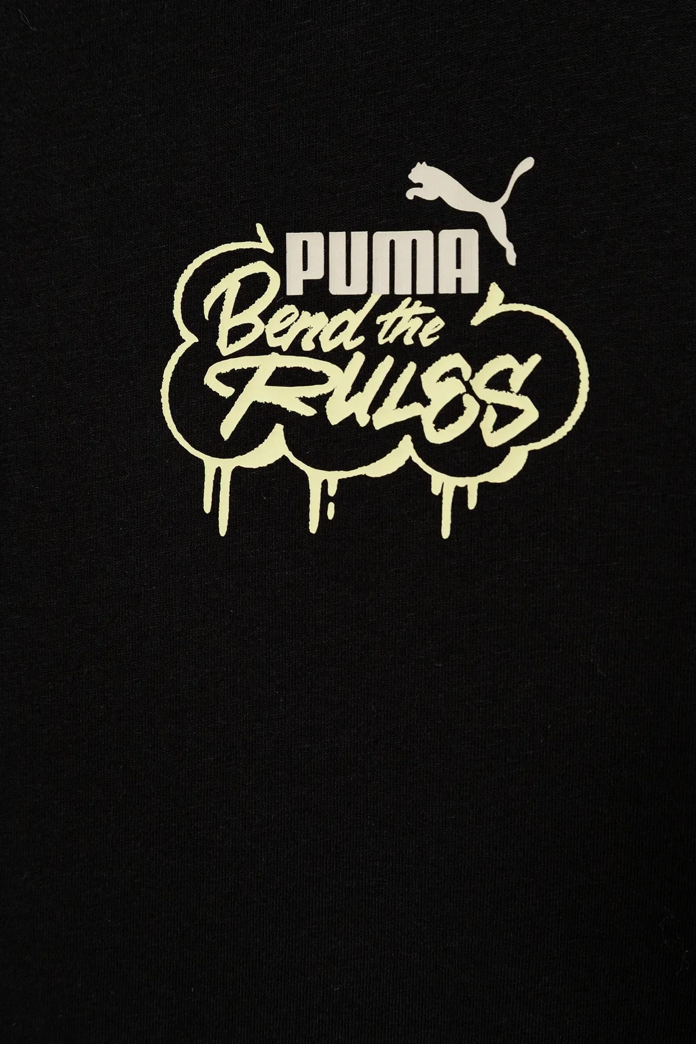 Детская хлопковая футболка MID90s Graphic Tee II B - фото 3