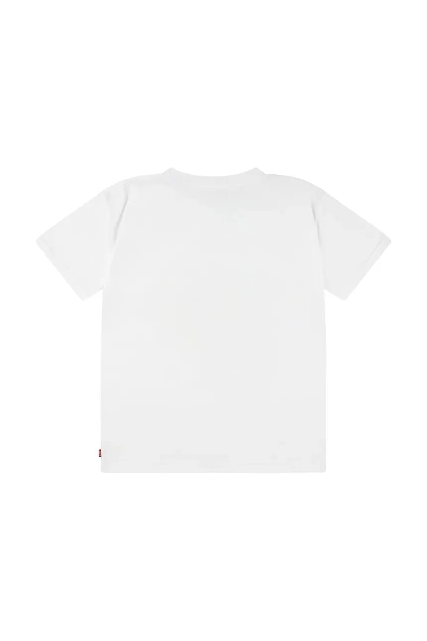 Детская футболка DAY TRIP TEE - фото 2