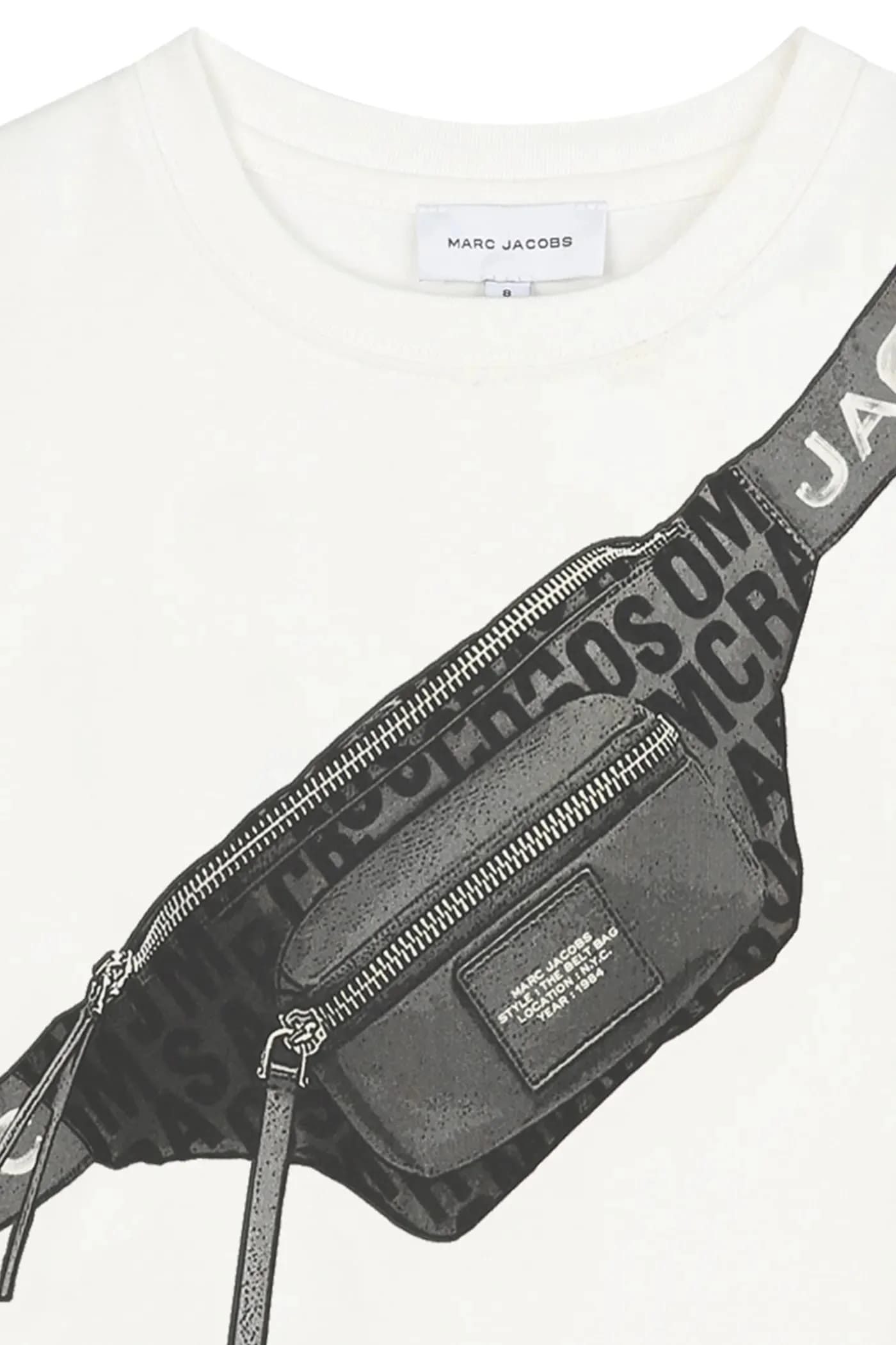 Детская хлопковая рубашка с длинным рукавом бежевая для мальчиков - фото 4