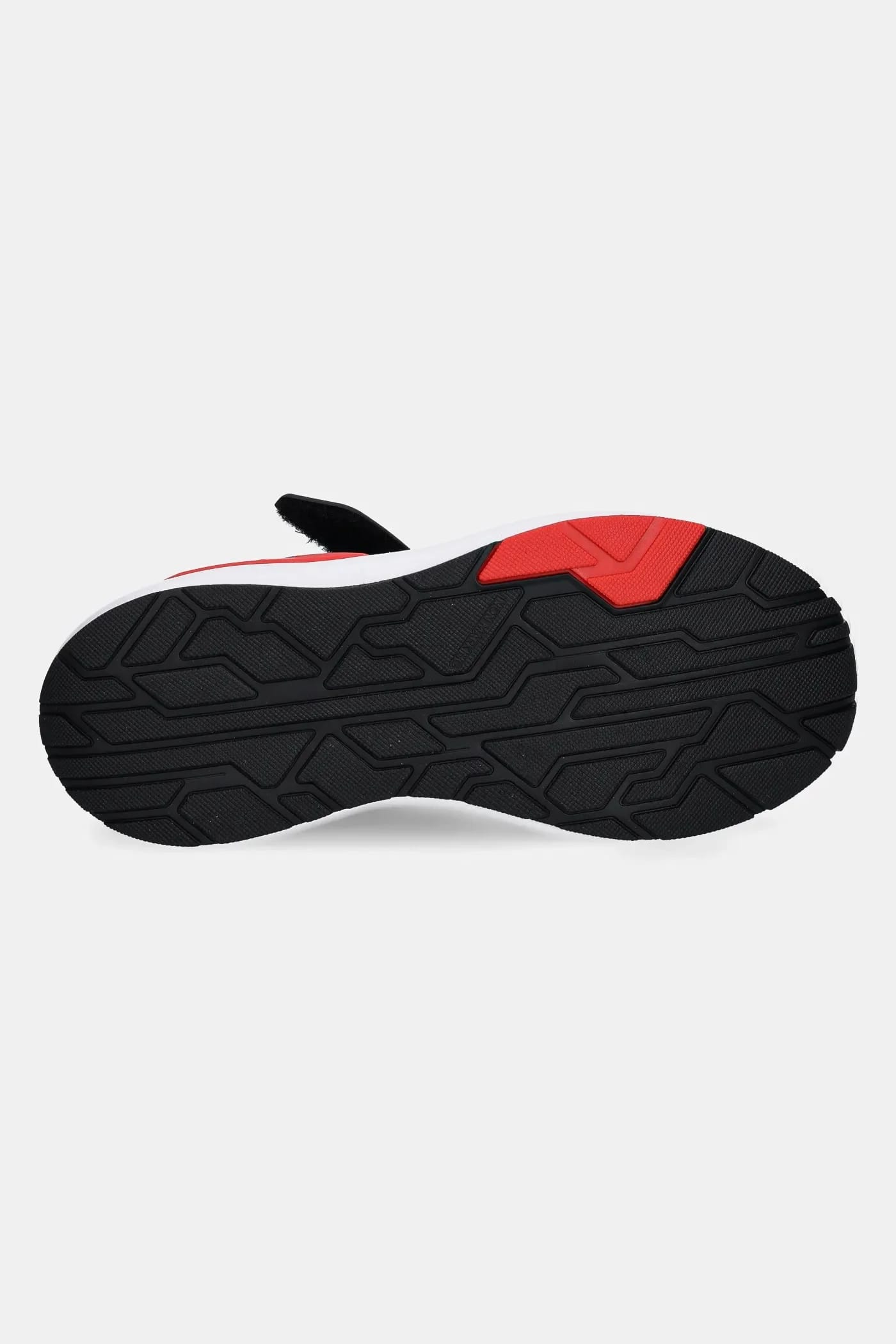 Детские кроссовки SPIDER RUNNER - фото 5