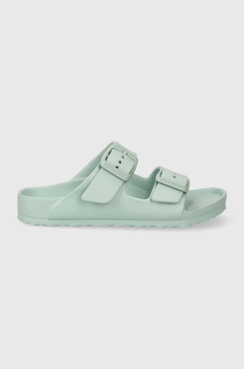 Детские тапочки Arizona EVA Kids