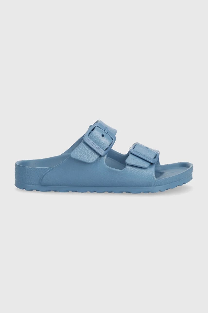Детские тапочки Arizona EVA Kids