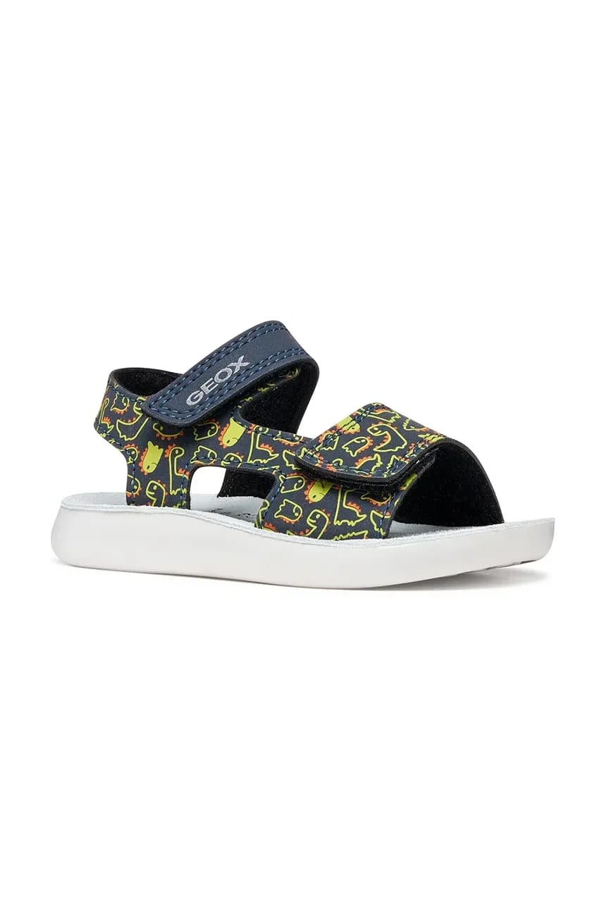 Детские сандалии SANDAL LIGHTFLOPPY