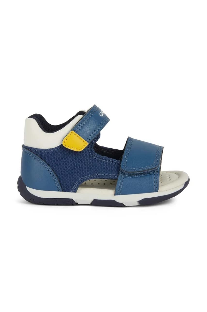 Сандалии детские SANDAL TAPUZ