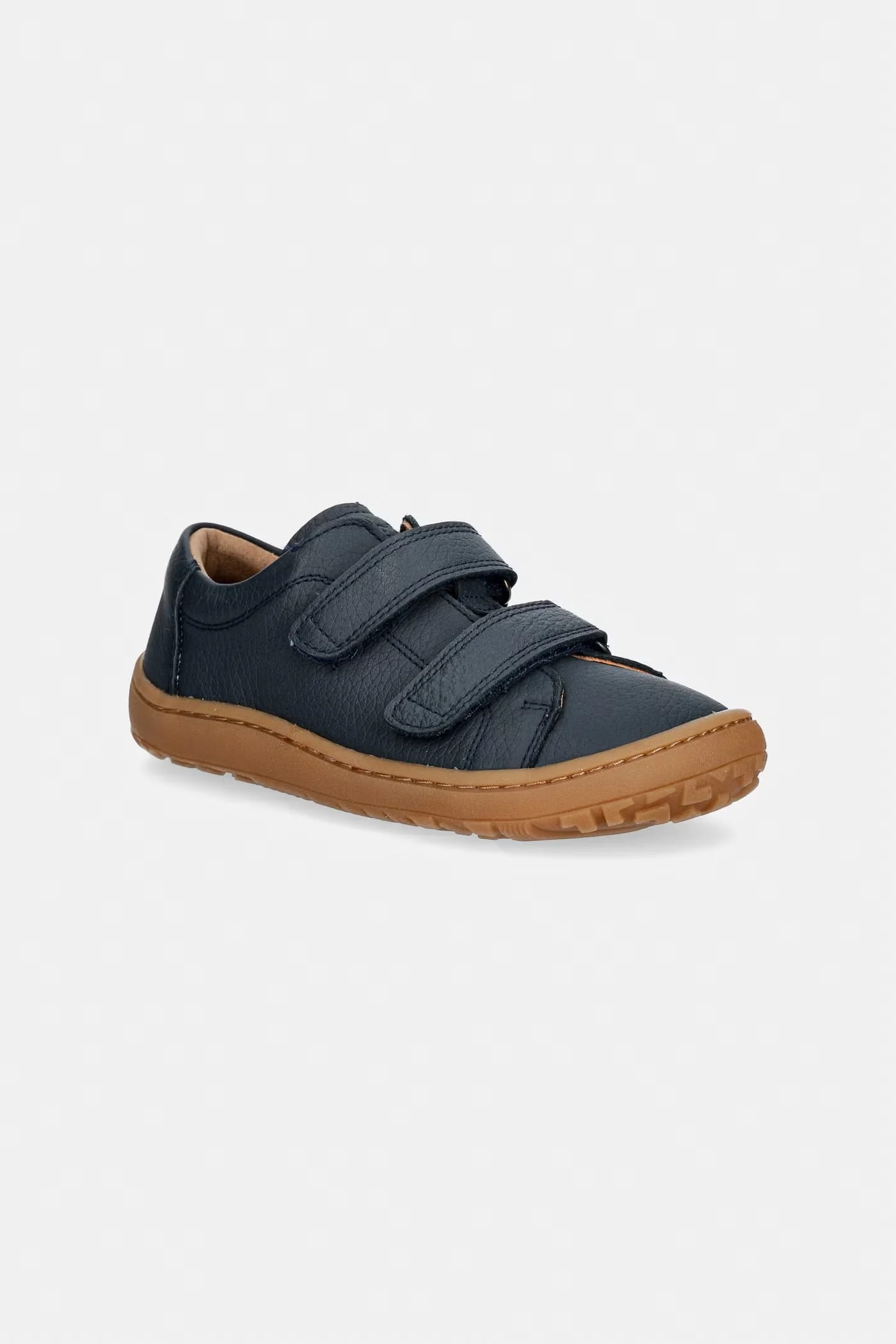 Детская кожаная обувь BAREFOOT BAZE