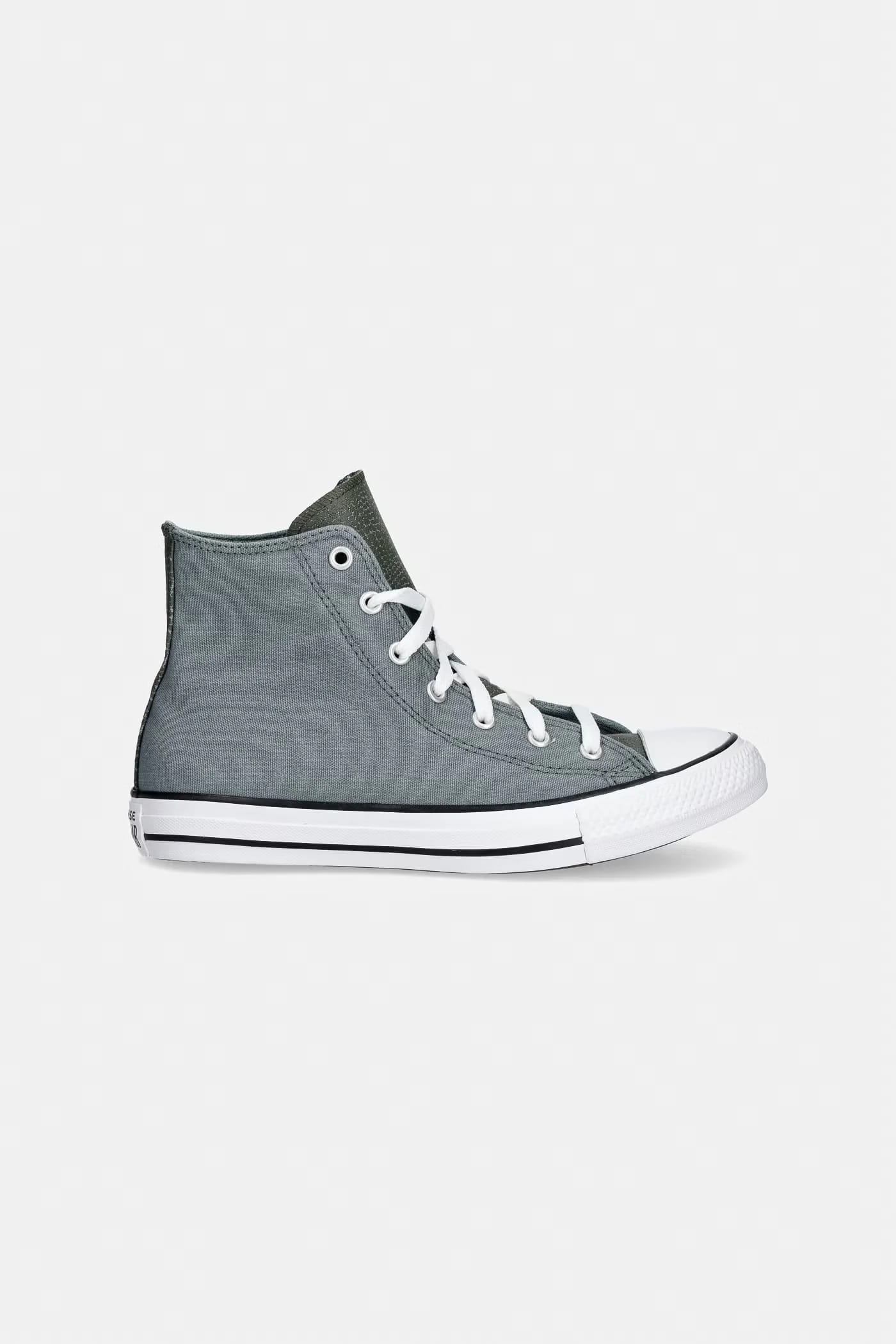 кроссовки CHUCK TAYLOR ALL STAR - фото 2