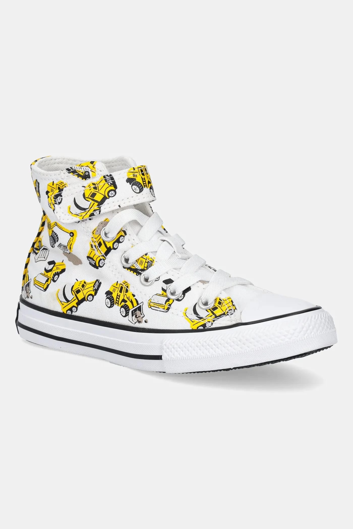 кроссовки Chuck Taylor All Star 1V