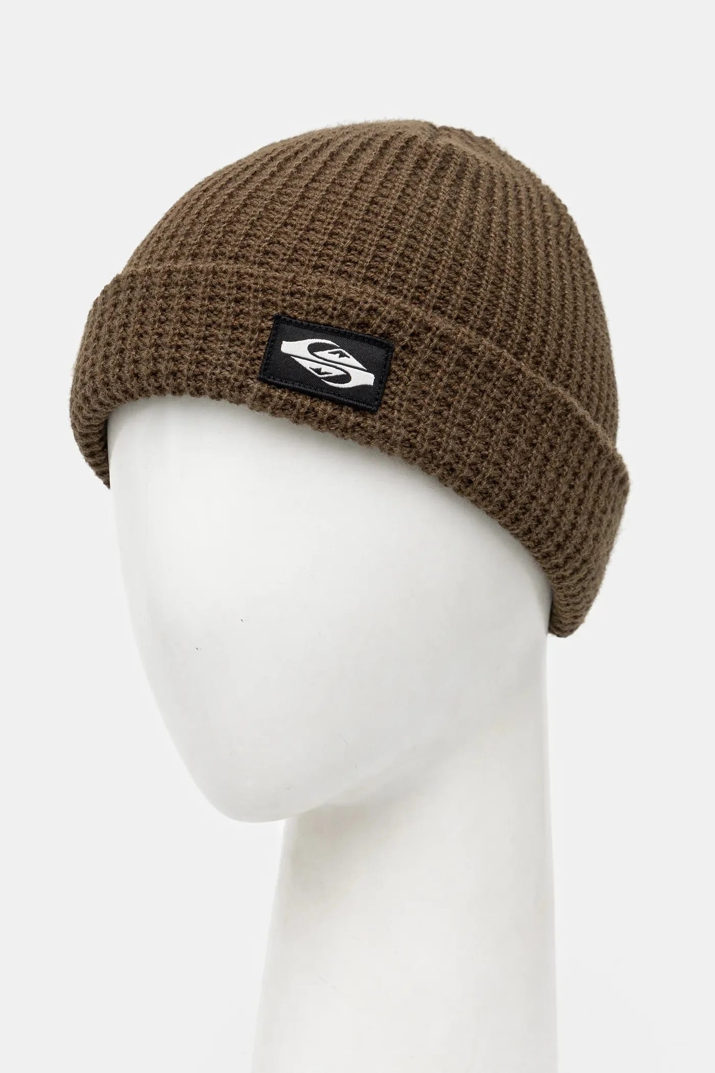 TOFINO BEANIE детская шапка - фото 3