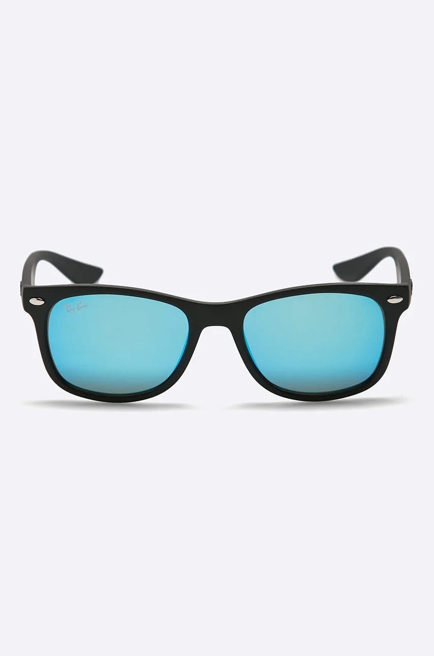Детские очки JUNIOR NEW WAYFARER - фото 2