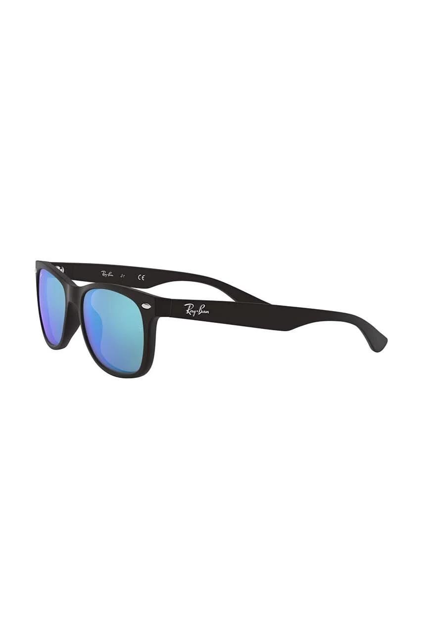 Детские очки JUNIOR NEW WAYFARER - фото 3