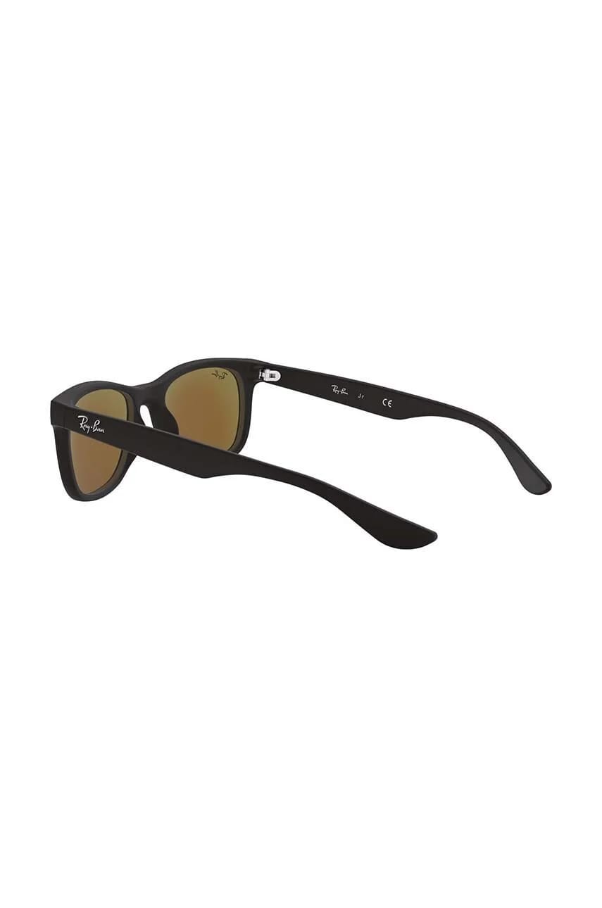 Детские очки JUNIOR NEW WAYFARER - фото 5