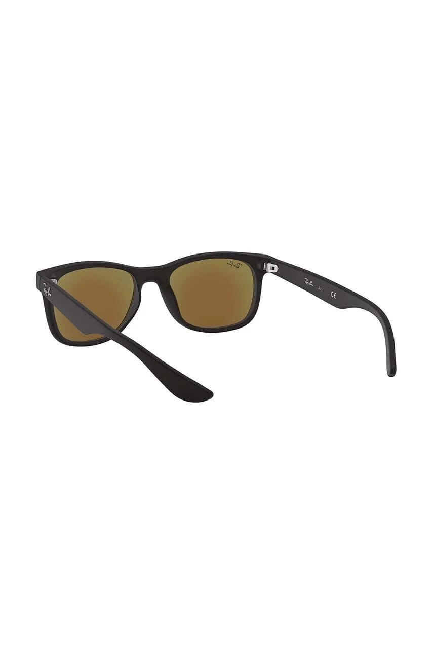 Детские очки JUNIOR NEW WAYFARER - фото 6