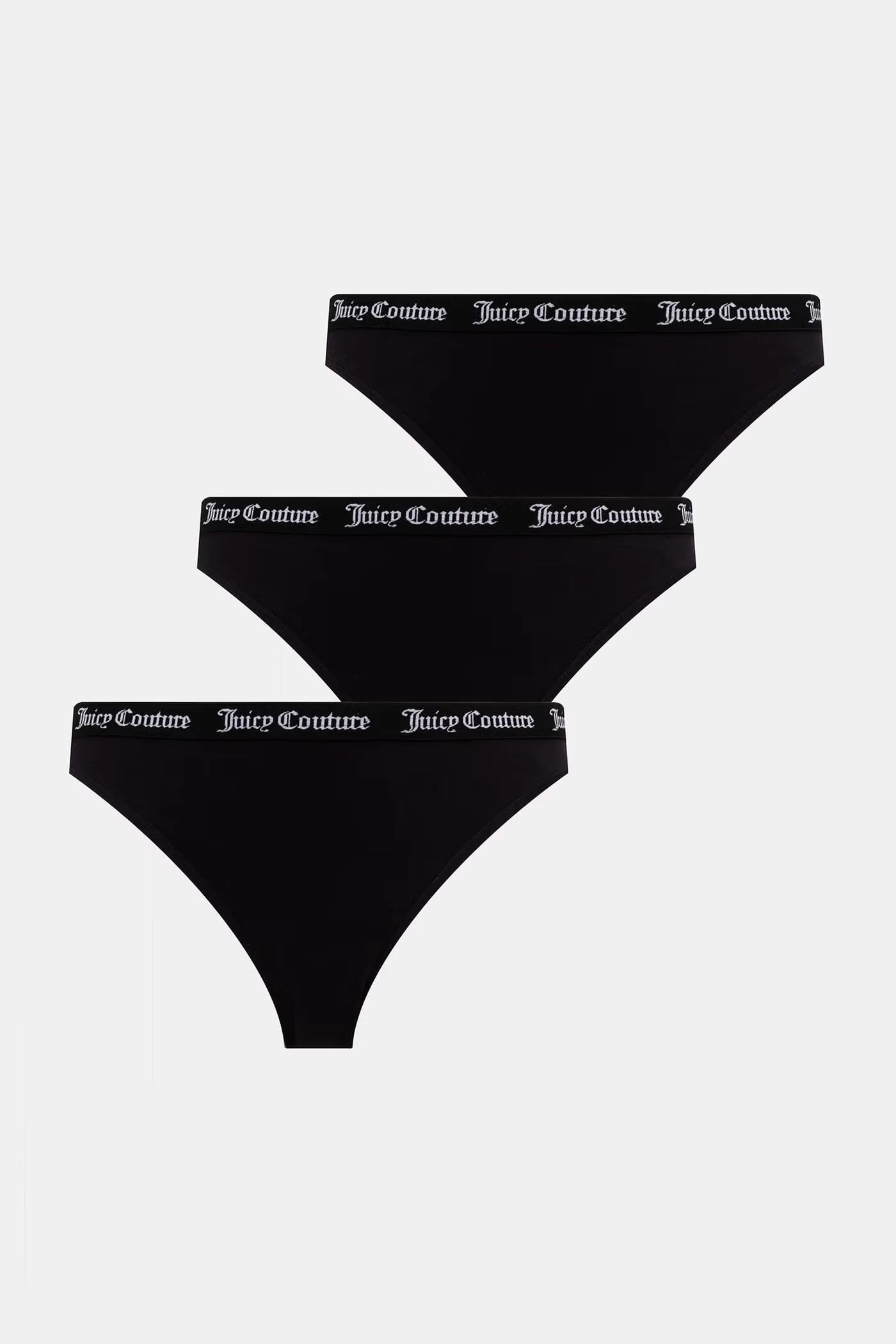 Трусики DIDDY BRIEF PK, 3 шт.