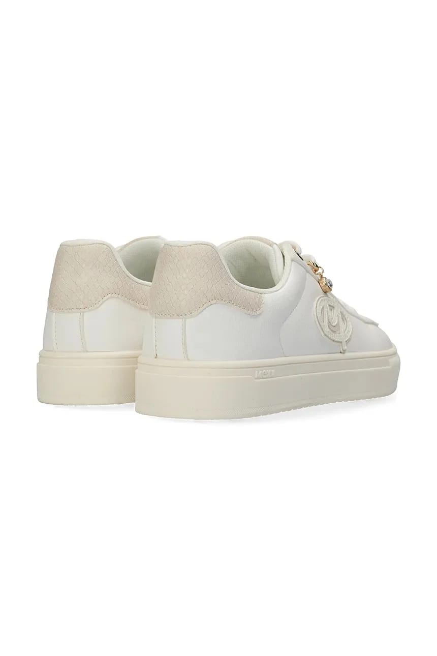 Женские кроссовки TESI RIO Sneaker - фото 3