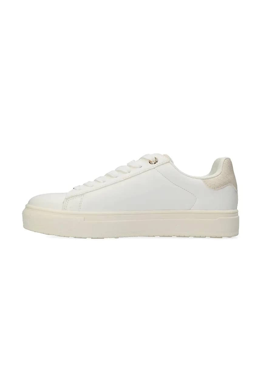 Женские кроссовки TESI RIO Sneaker - фото 4