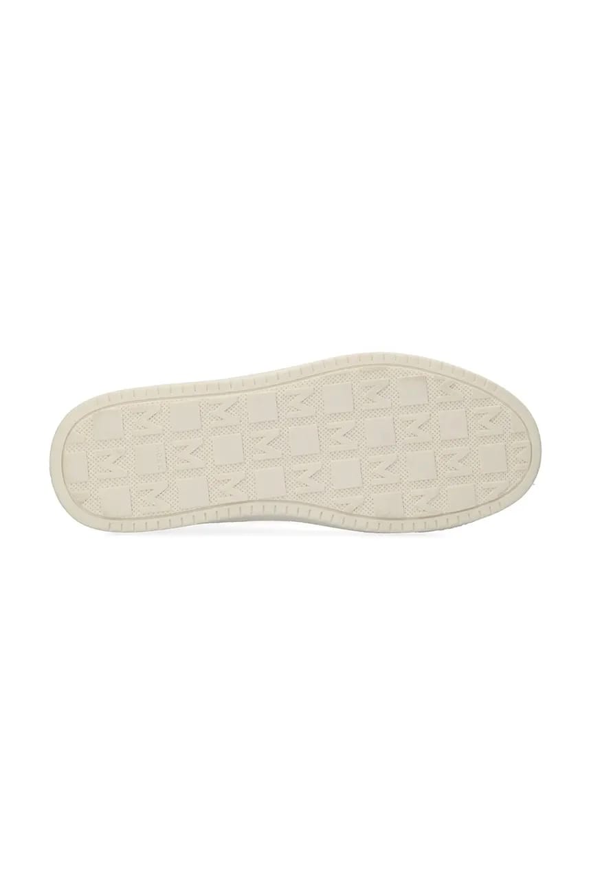 Женские кроссовки TESI RIO Sneaker - фото 5