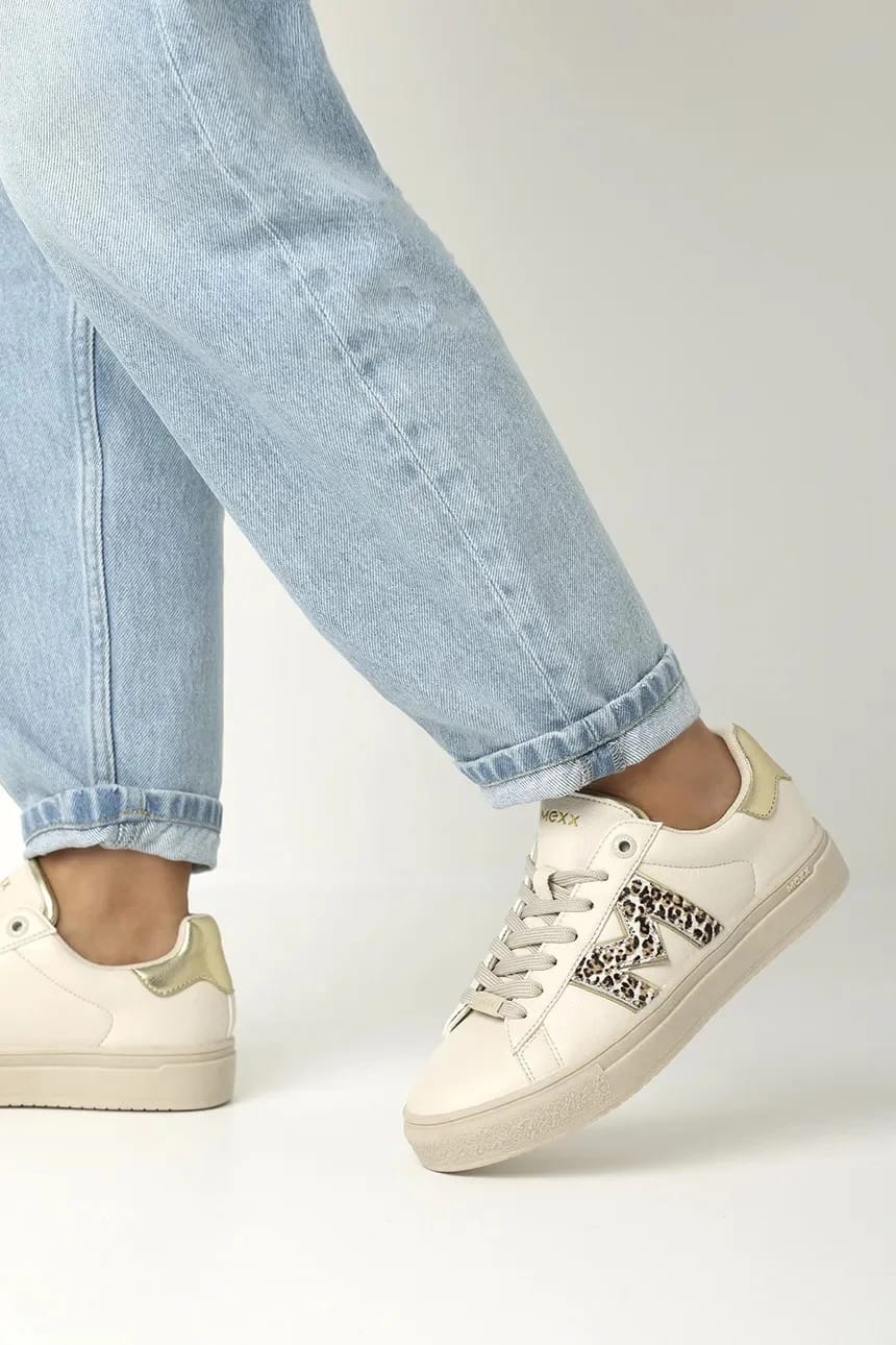 Женские кроссовки TESS RIO Sneaker - фото 7