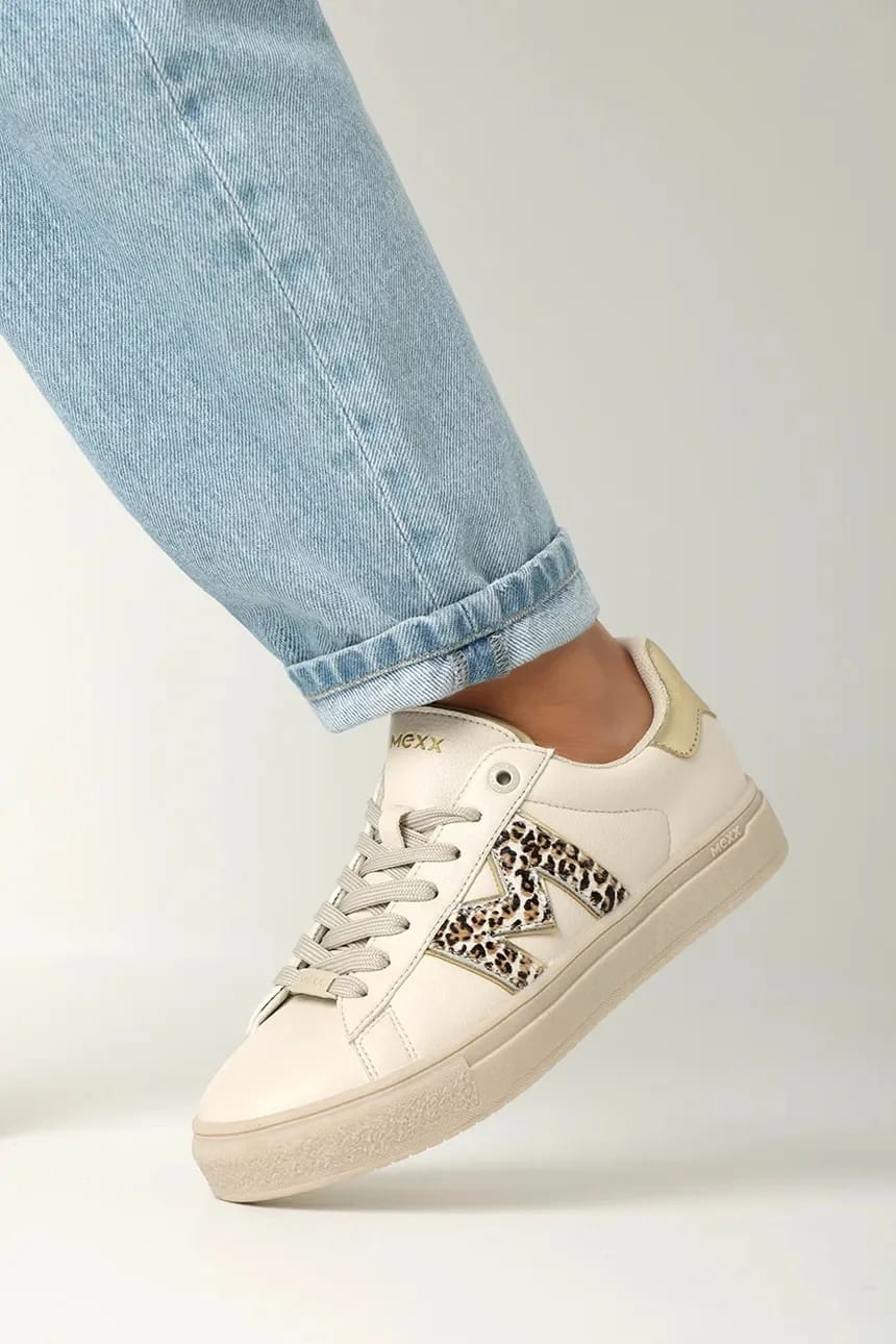 Женские кроссовки TESS RIO Sneaker - фото 8