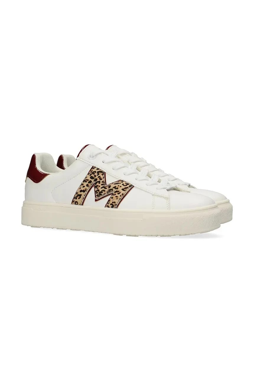 Женские кроссовки TESS RIO Sneaker - фото 2