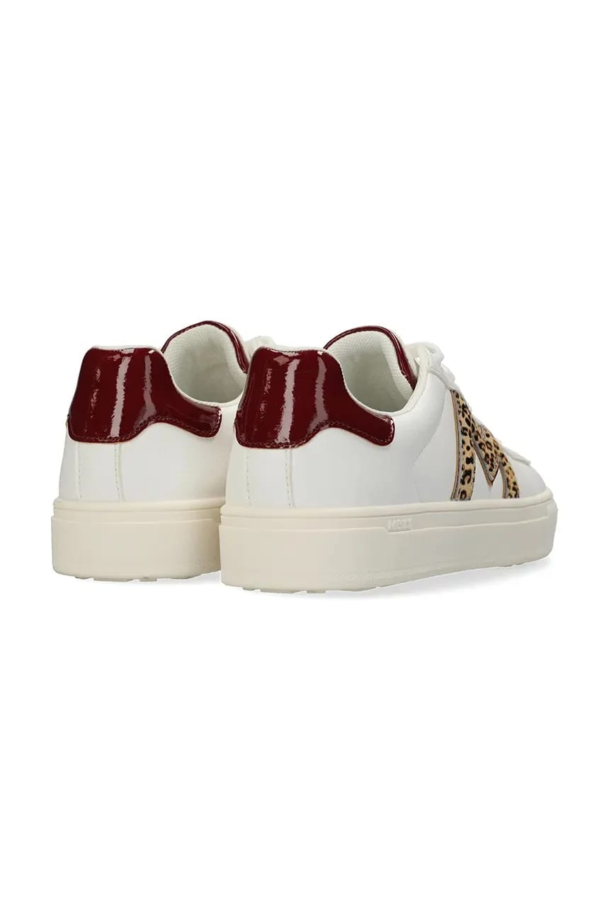 Женские кроссовки TESS RIO Sneaker - фото 3