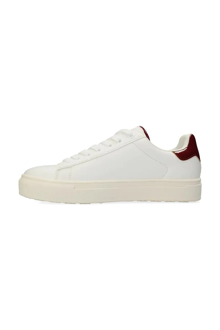 Женские кроссовки TESS RIO Sneaker - фото 4