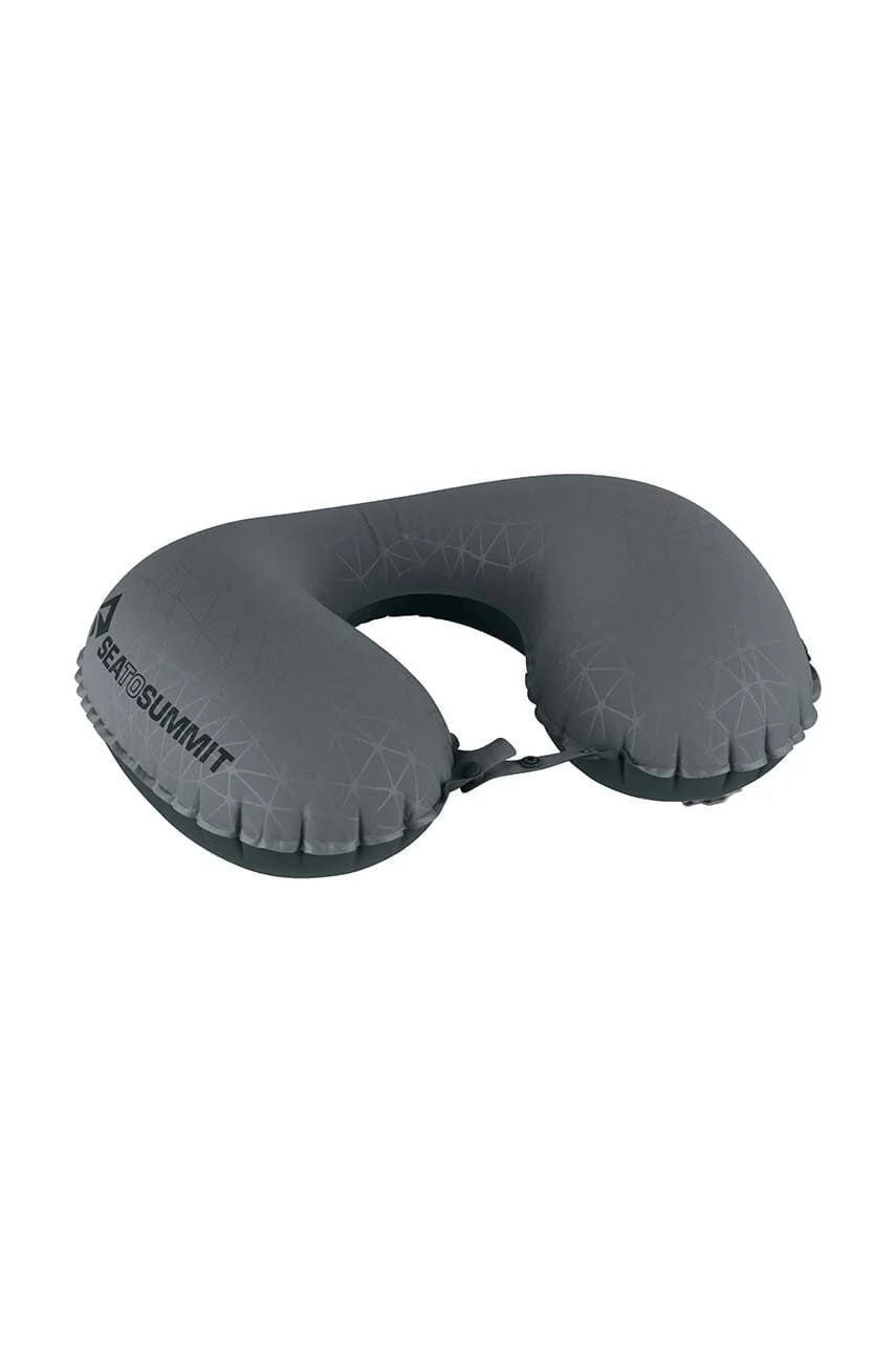 Подушка Eros Ultralight Traveler