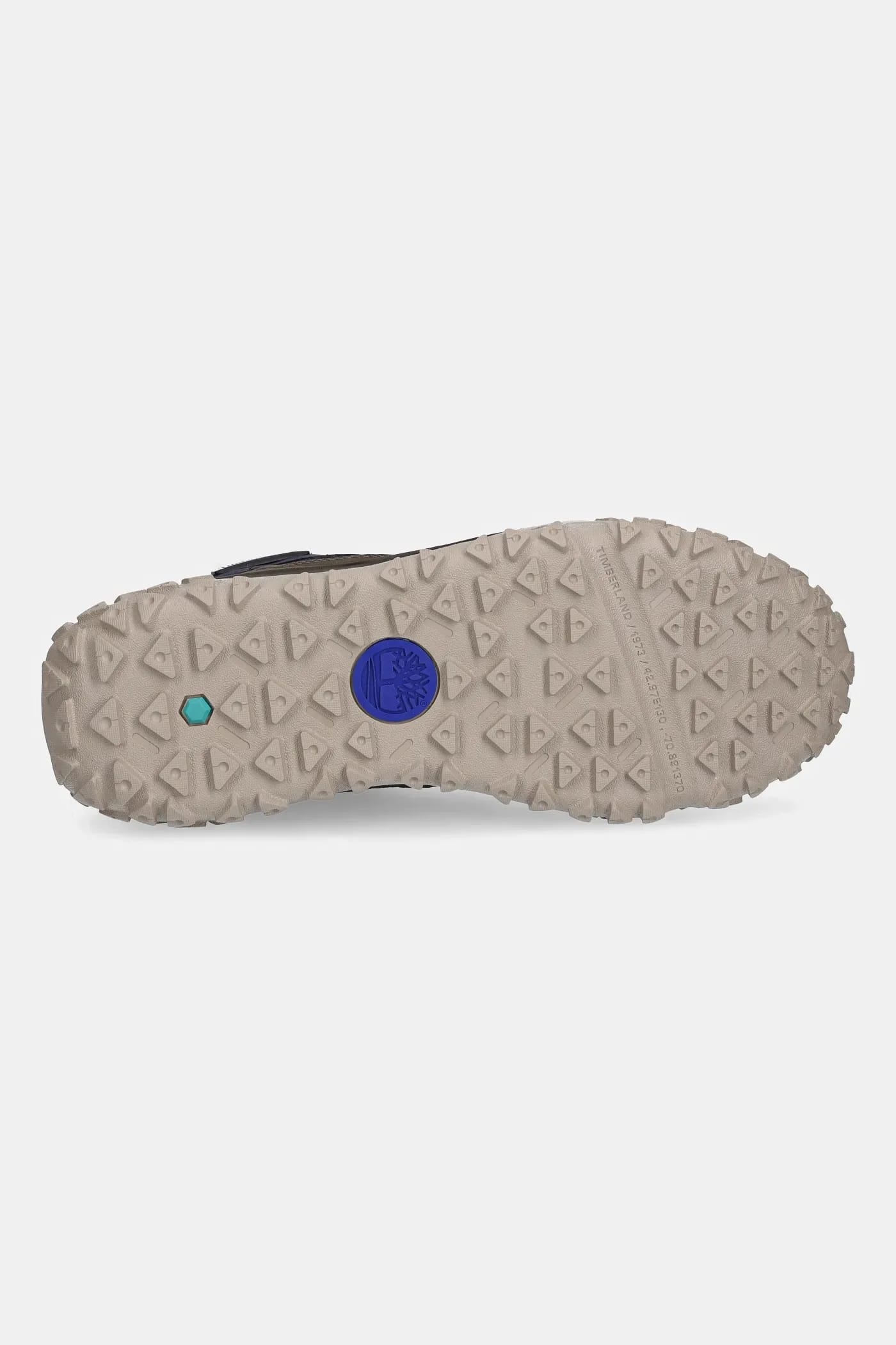 Кроссовки Greenstride Motion 6 Mid - фото 5