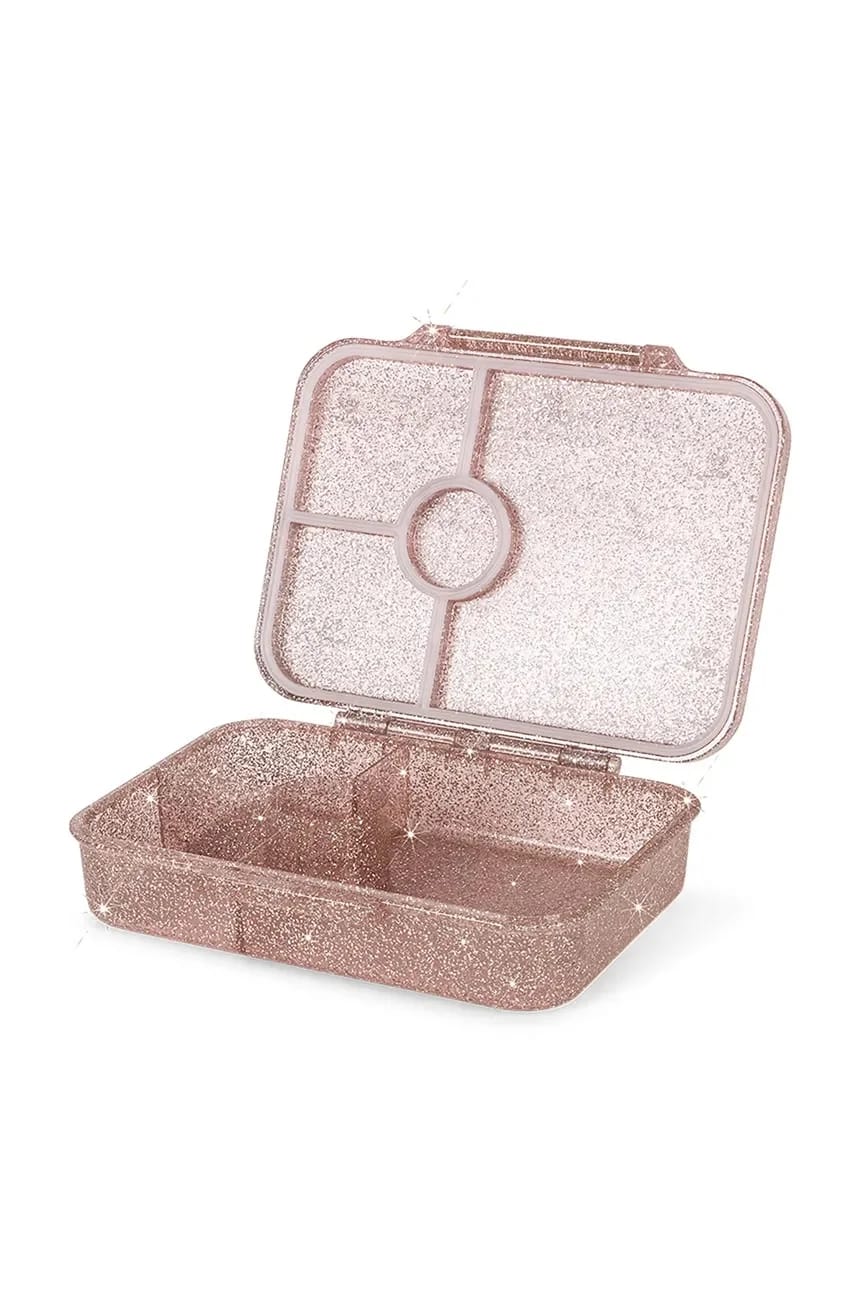 BENTO LUNCH BOX детский ланчбокс