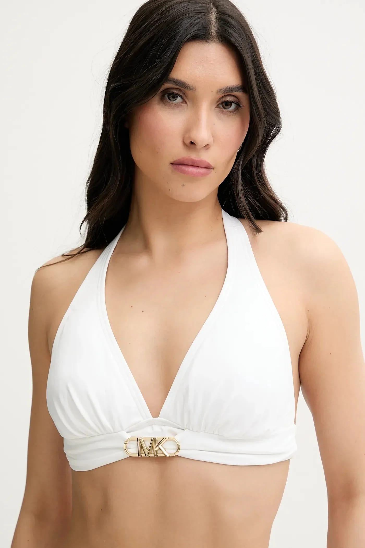 Бюстгальтер для плавания HALTER BIKINI TOP