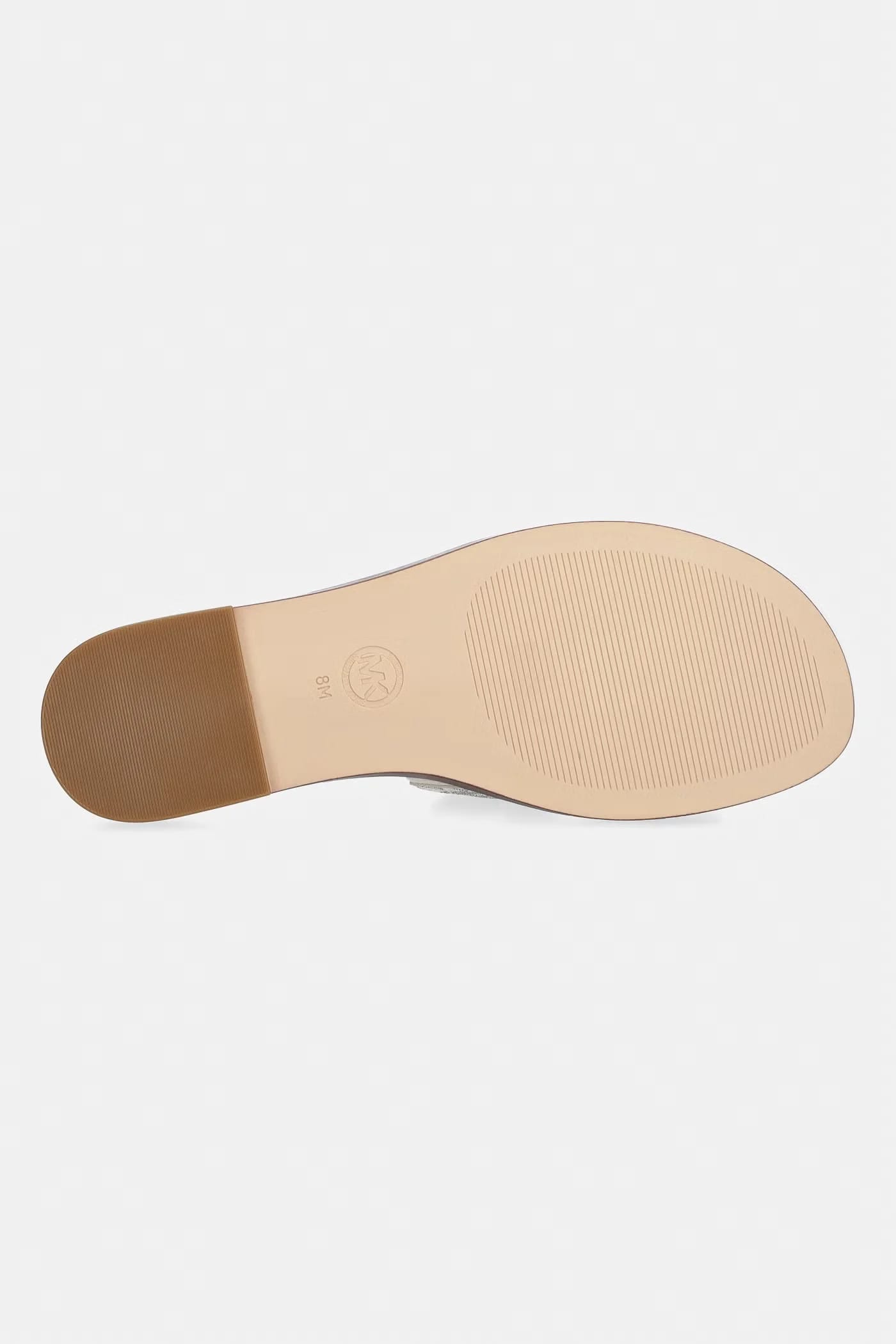Женские шлепанцы Erin Flat Sandal - фото 5