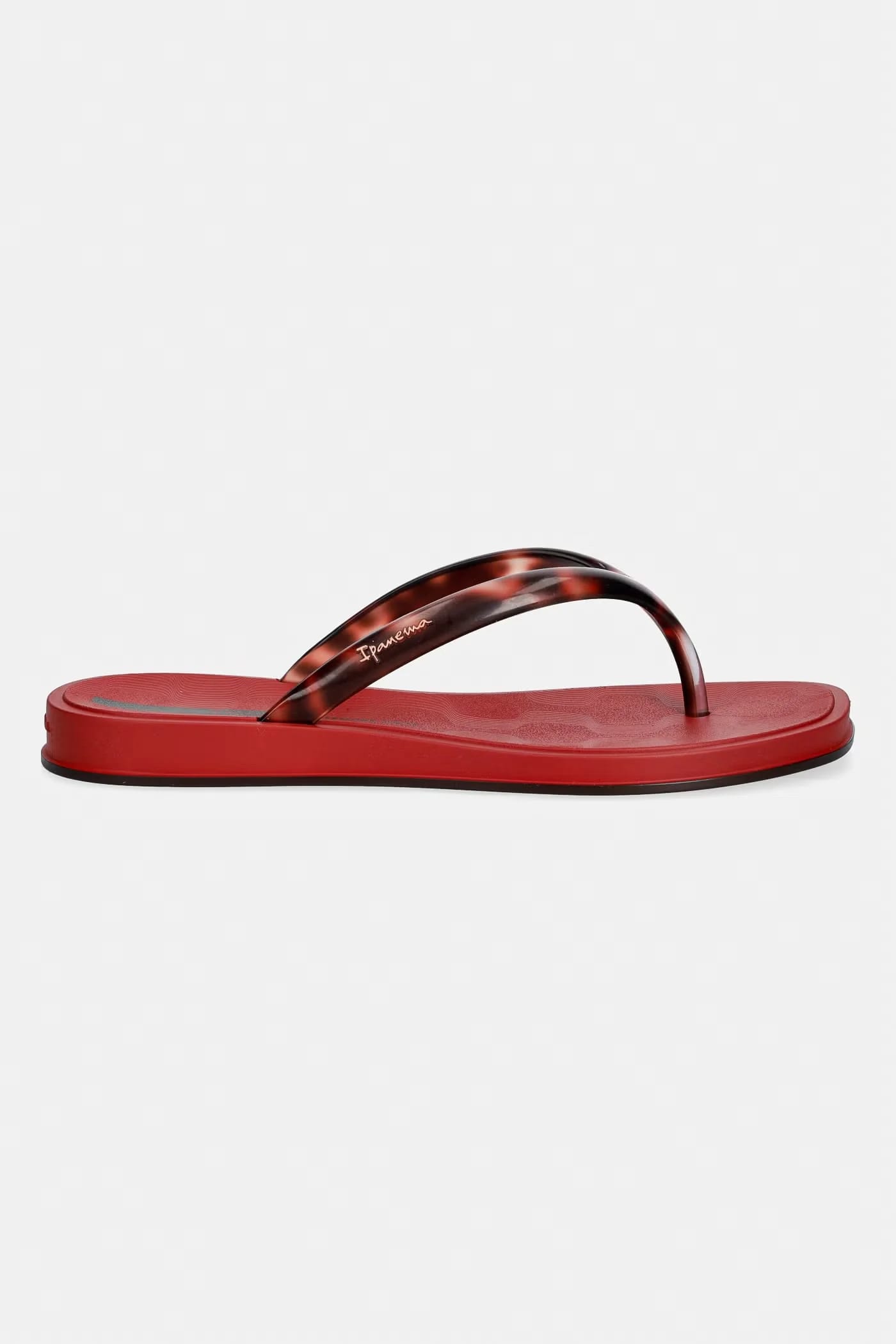 Женские шлепанцы GLOW TRENDY - фото 2