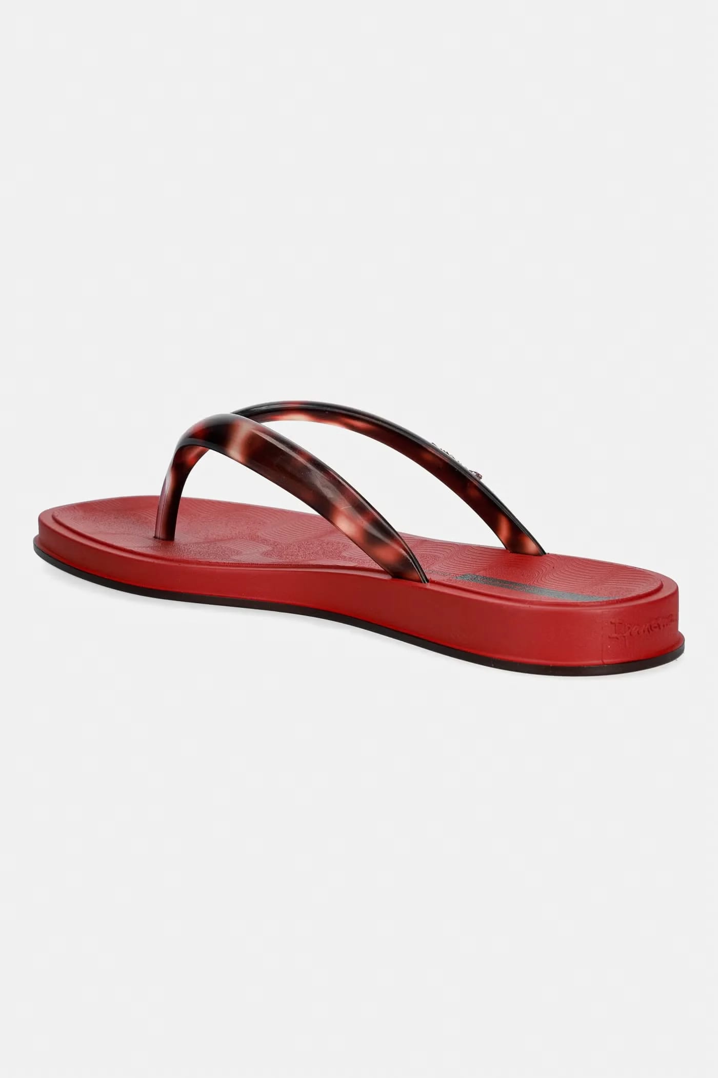 Женские шлепанцы GLOW TRENDY - фото 3