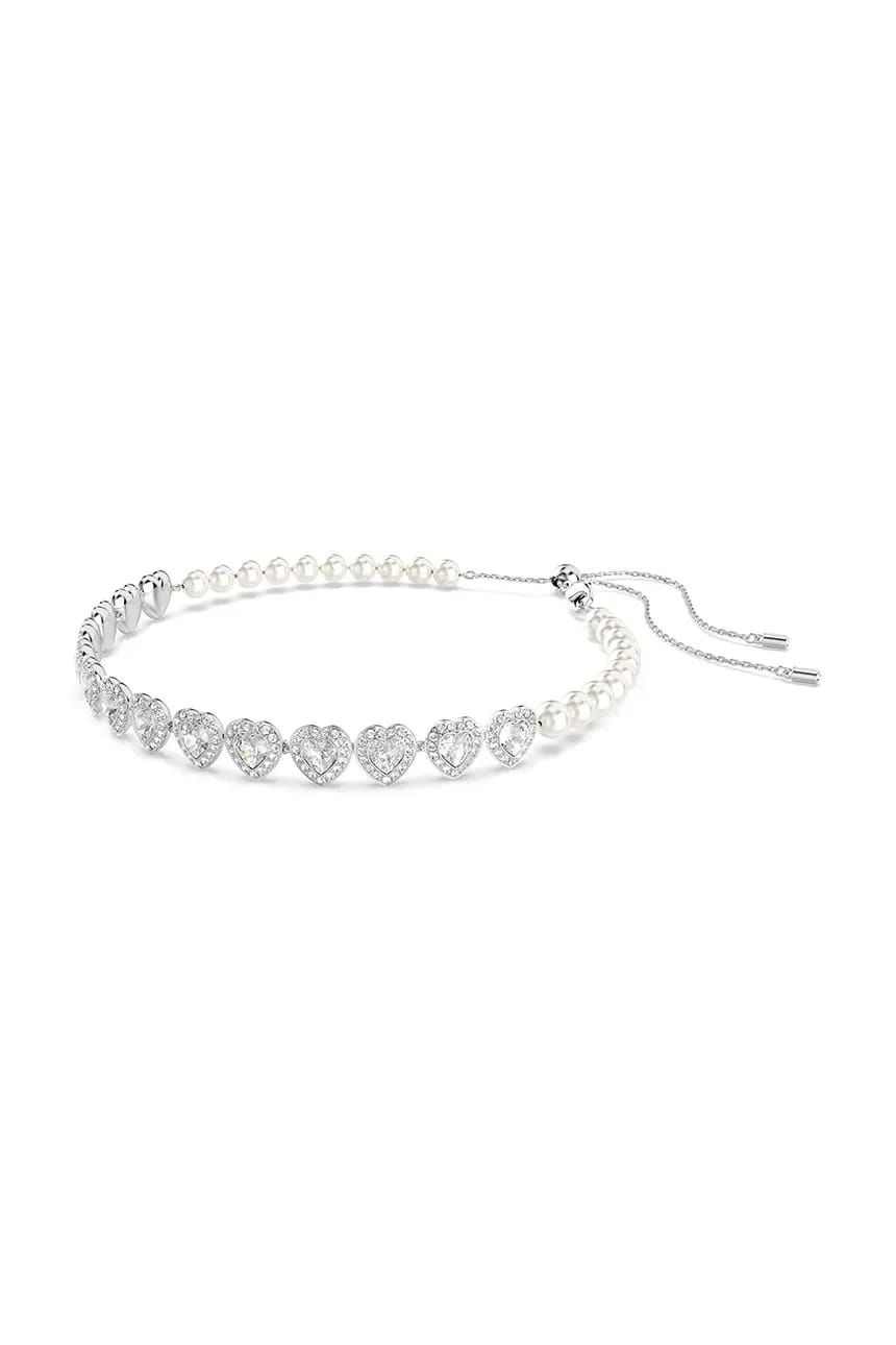 колье Ariana Grande x Swarovski - фото 2