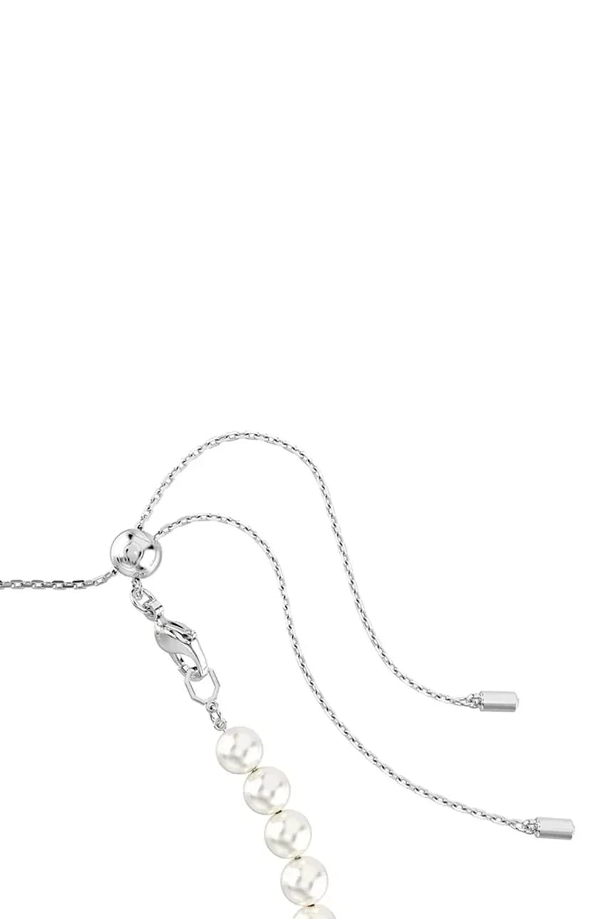 колье Ariana Grande x Swarovski - фото 4