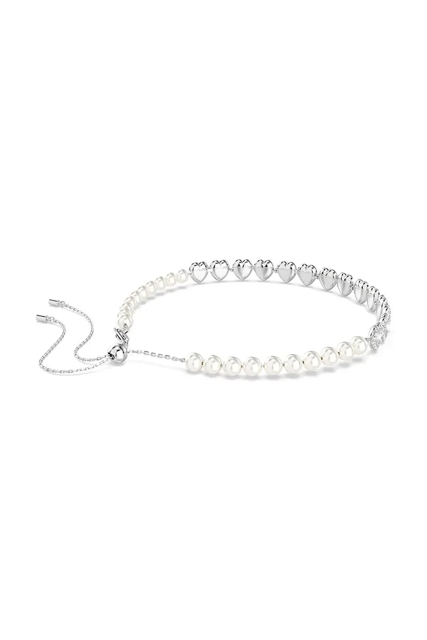 колье Ariana Grande x Swarovski - фото 5
