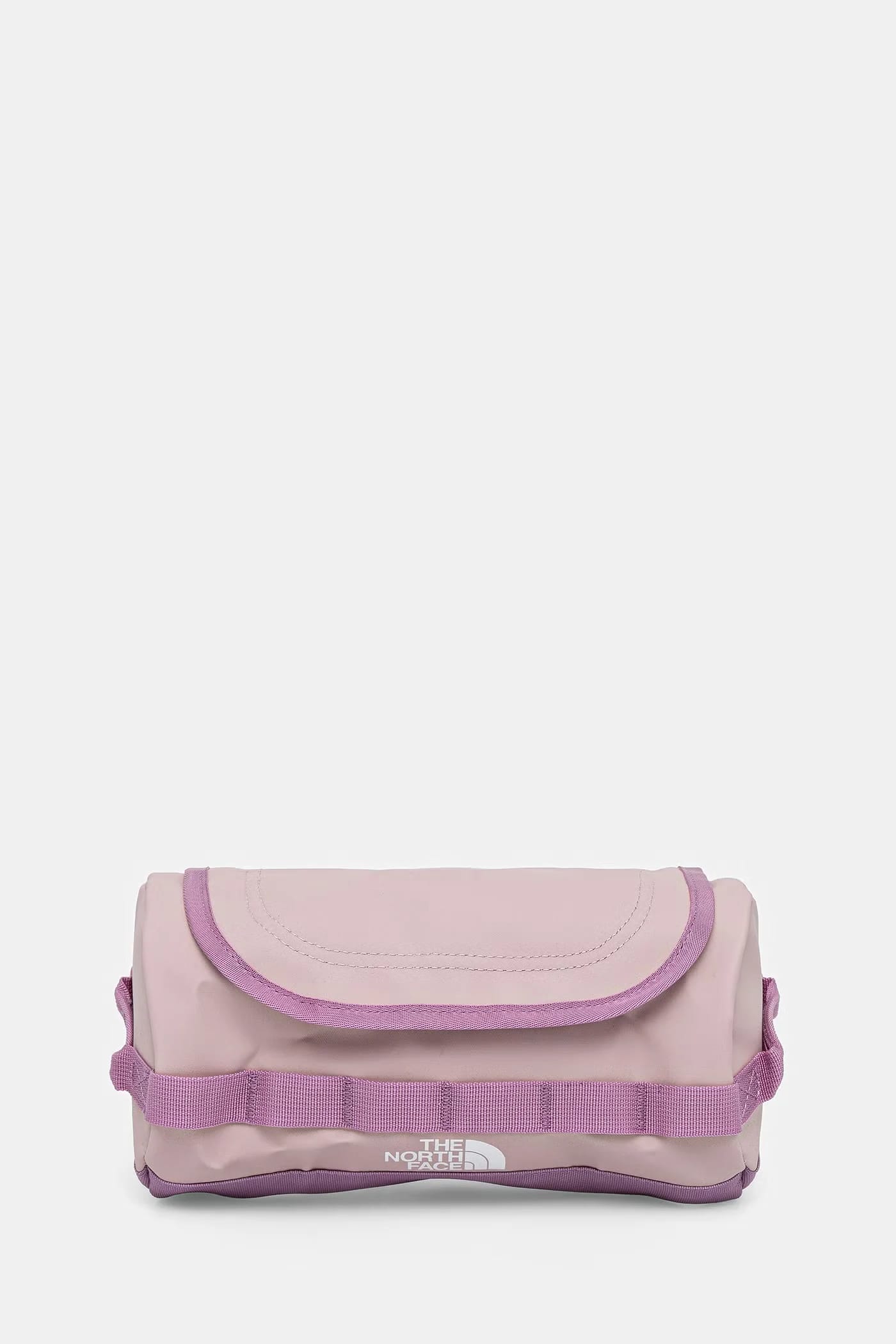Женская косметичка Base Camp Travel Canister 3,5л