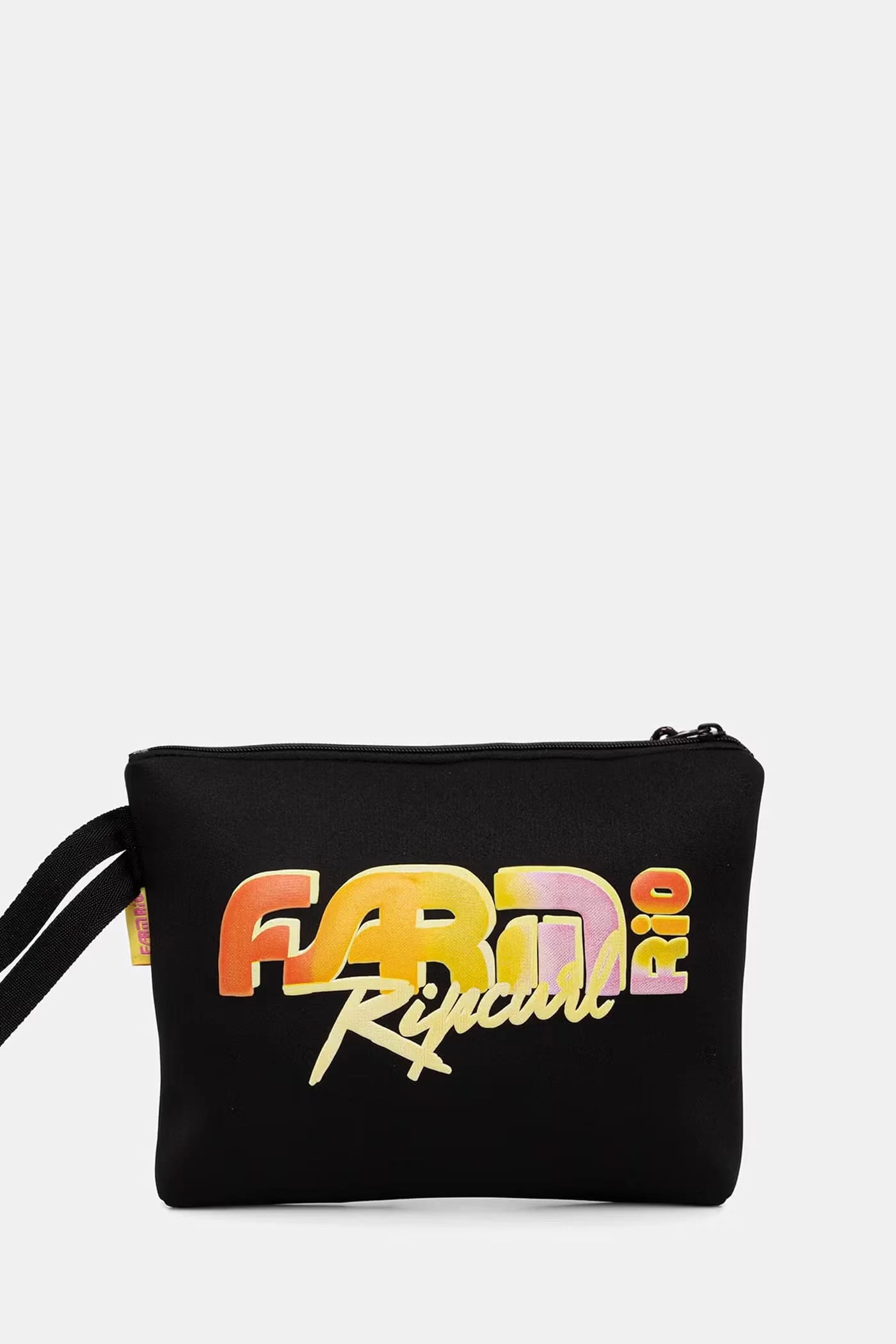 Женская косметичка Farm Rio