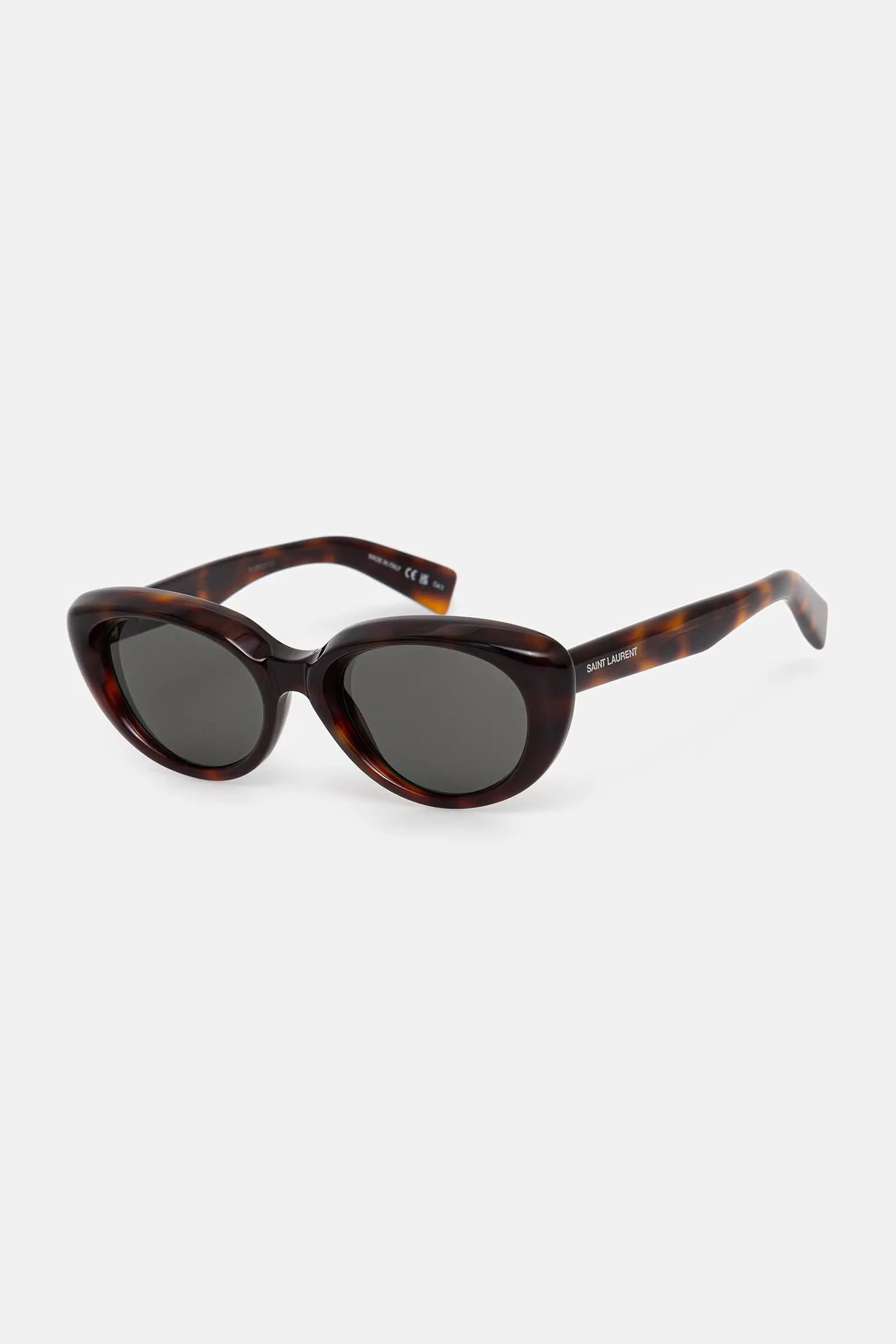 Женские солнцезащитные очки - фото 2