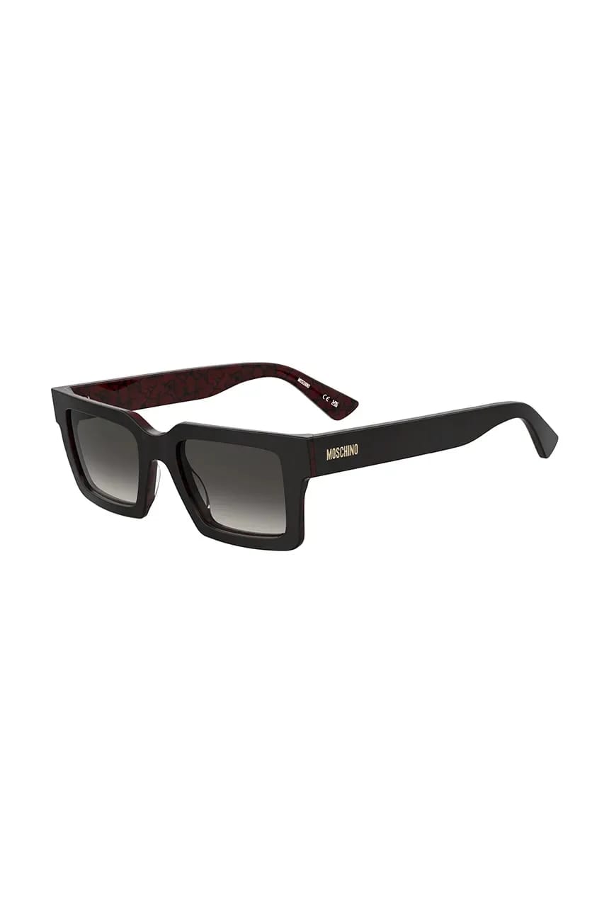 солнцезащитные очки Wayfarer