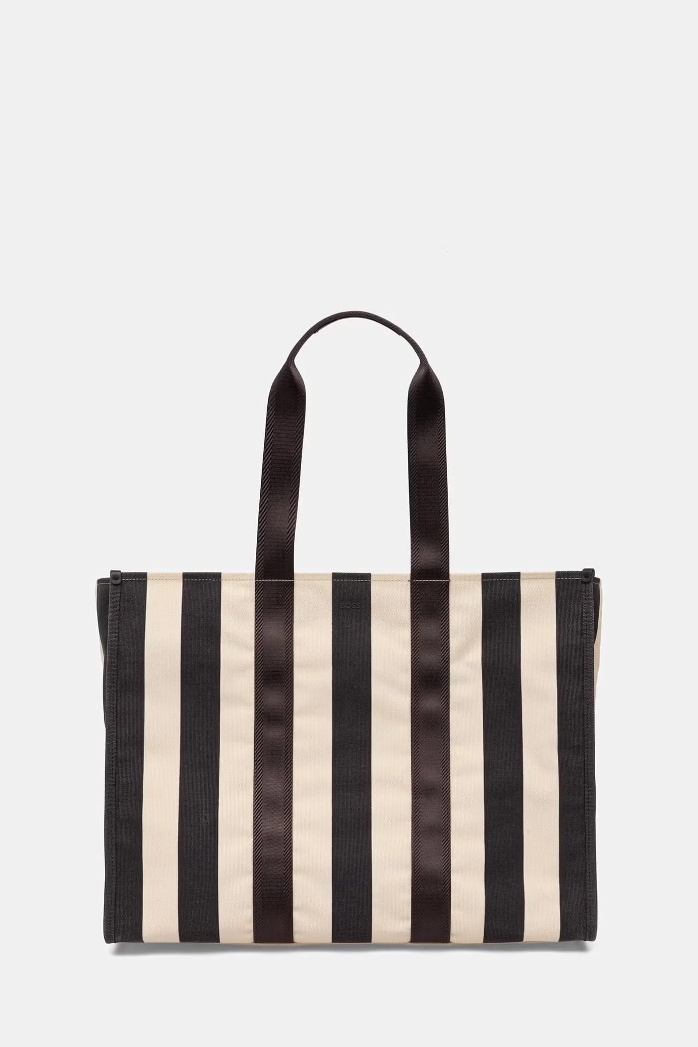 Женская сумка-тоут Sandy big Tote ST