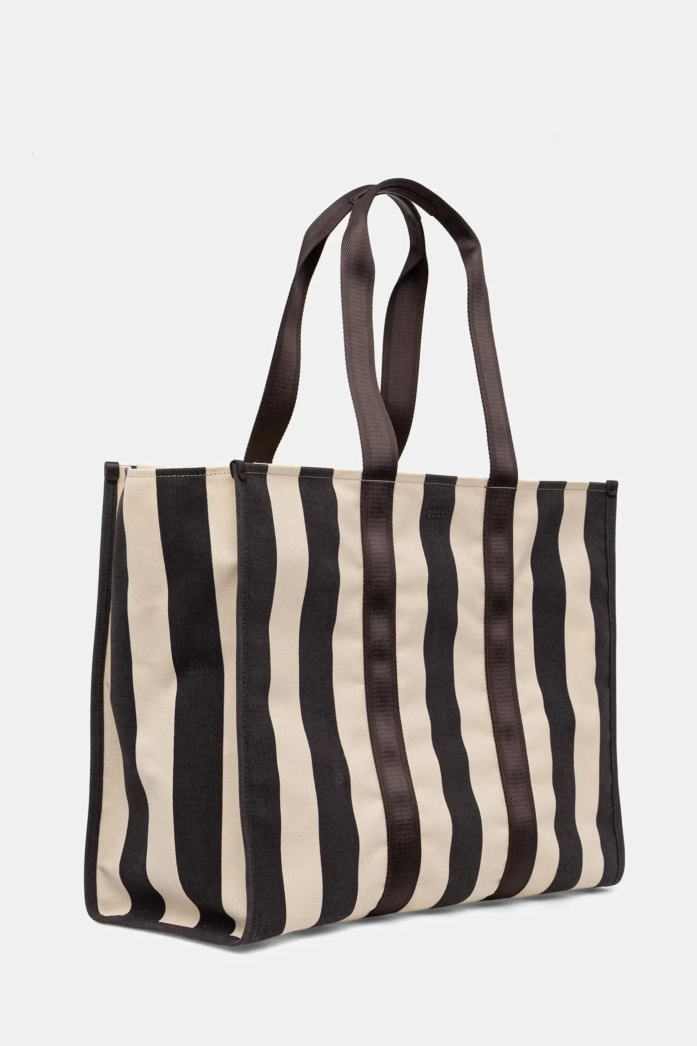 Женская сумка-тоут Sandy big Tote ST - фото 2
