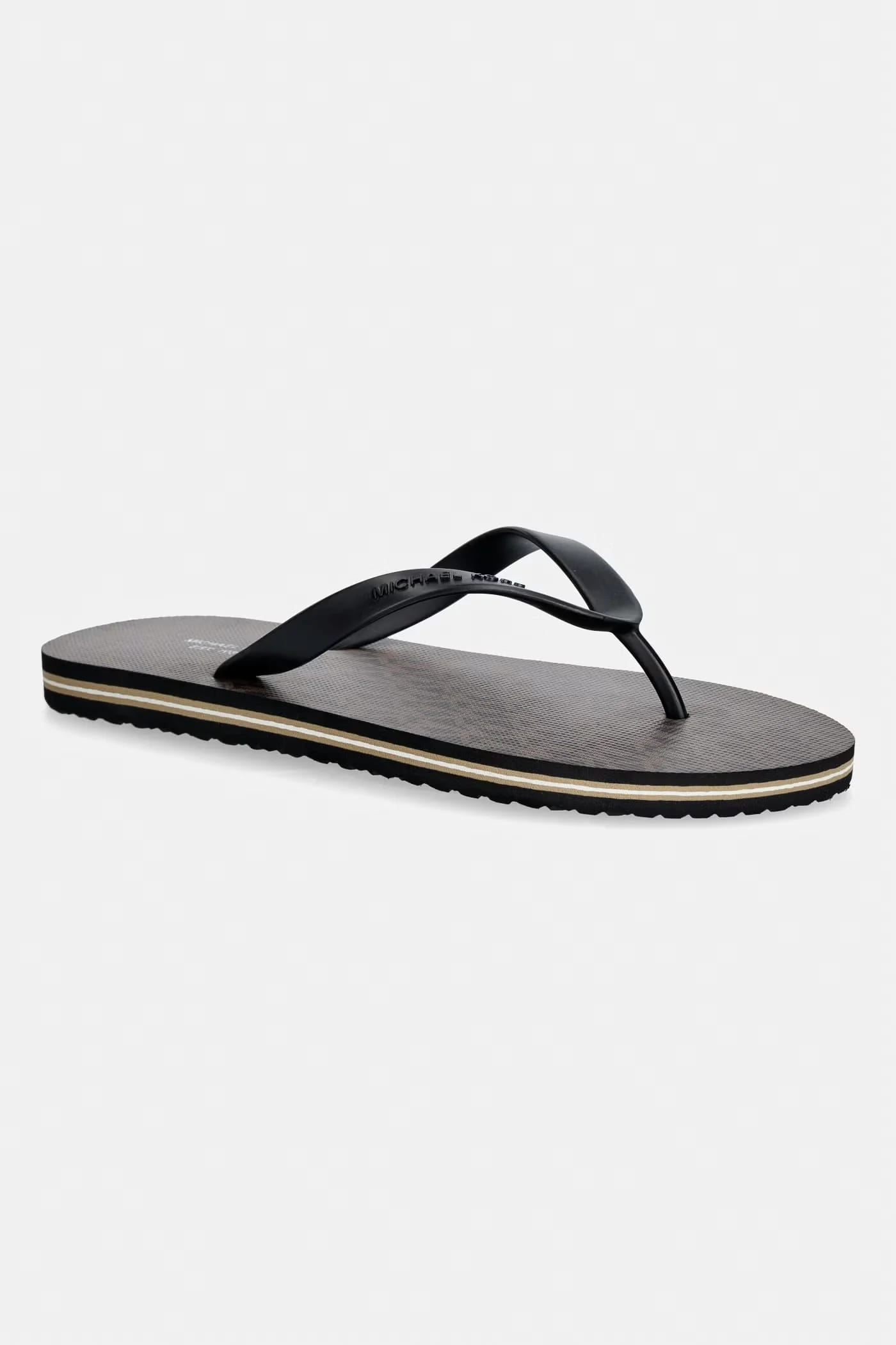 Мужские шлепанцы Travis Flip Flop