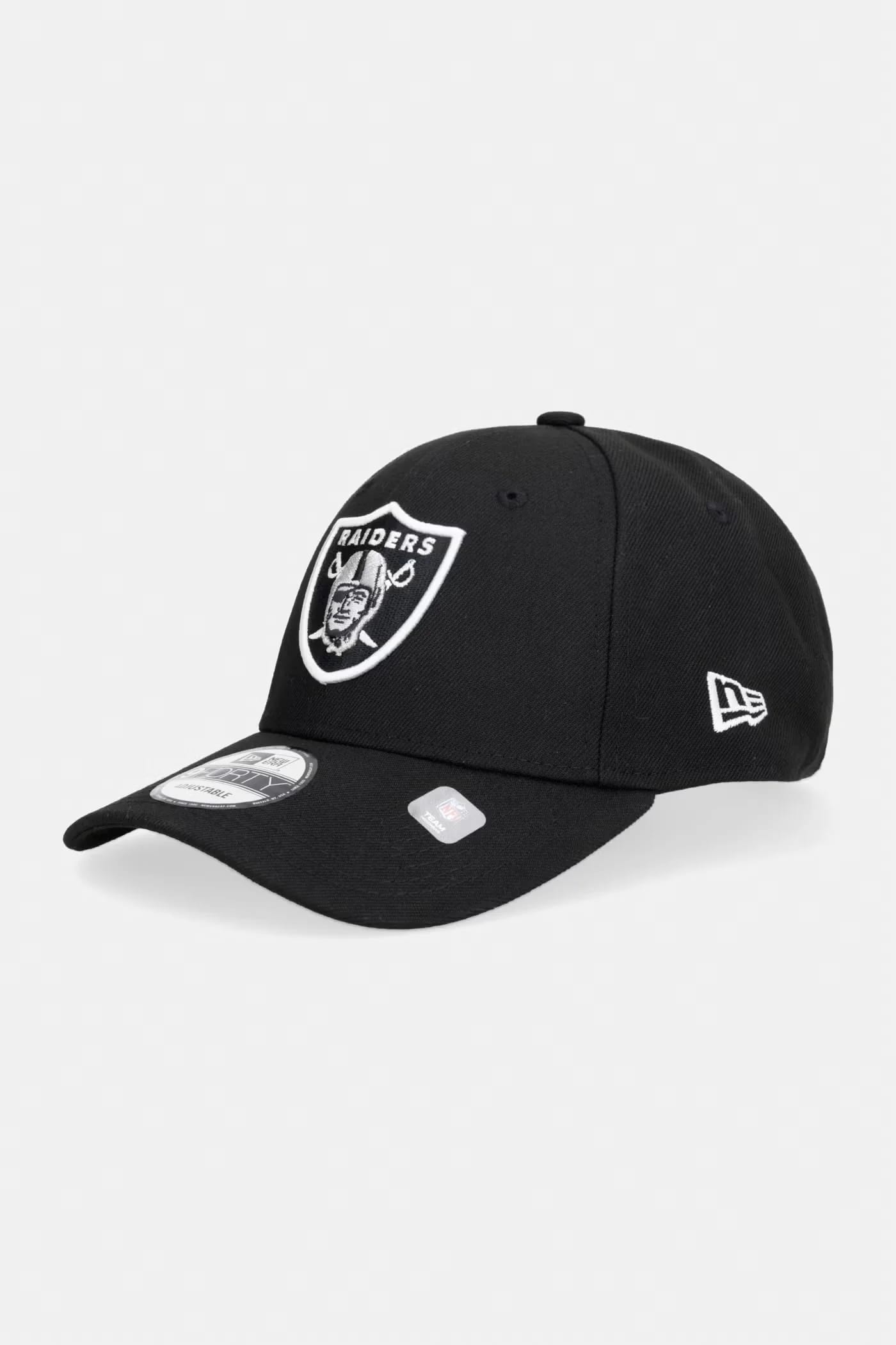 Мужская бейсболка NFL THE LEAGUE