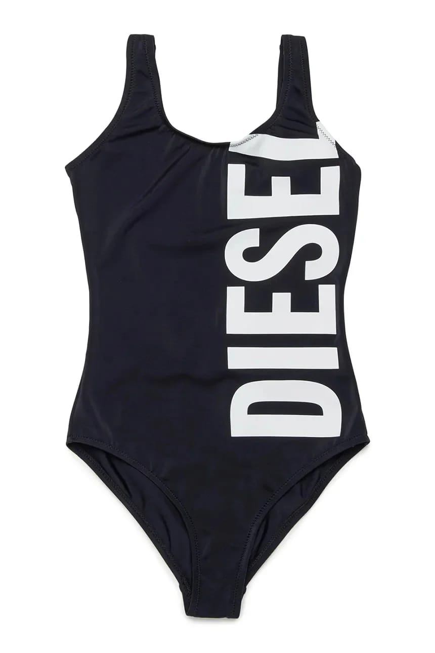 MIDELY SWIMSUIT детский цельный купальник