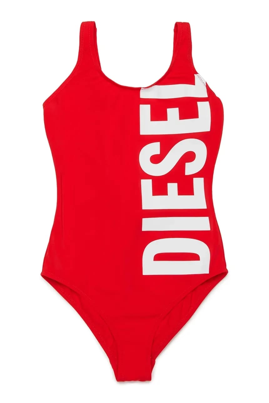 MIDELY SWIMSUIT детский цельный купальник