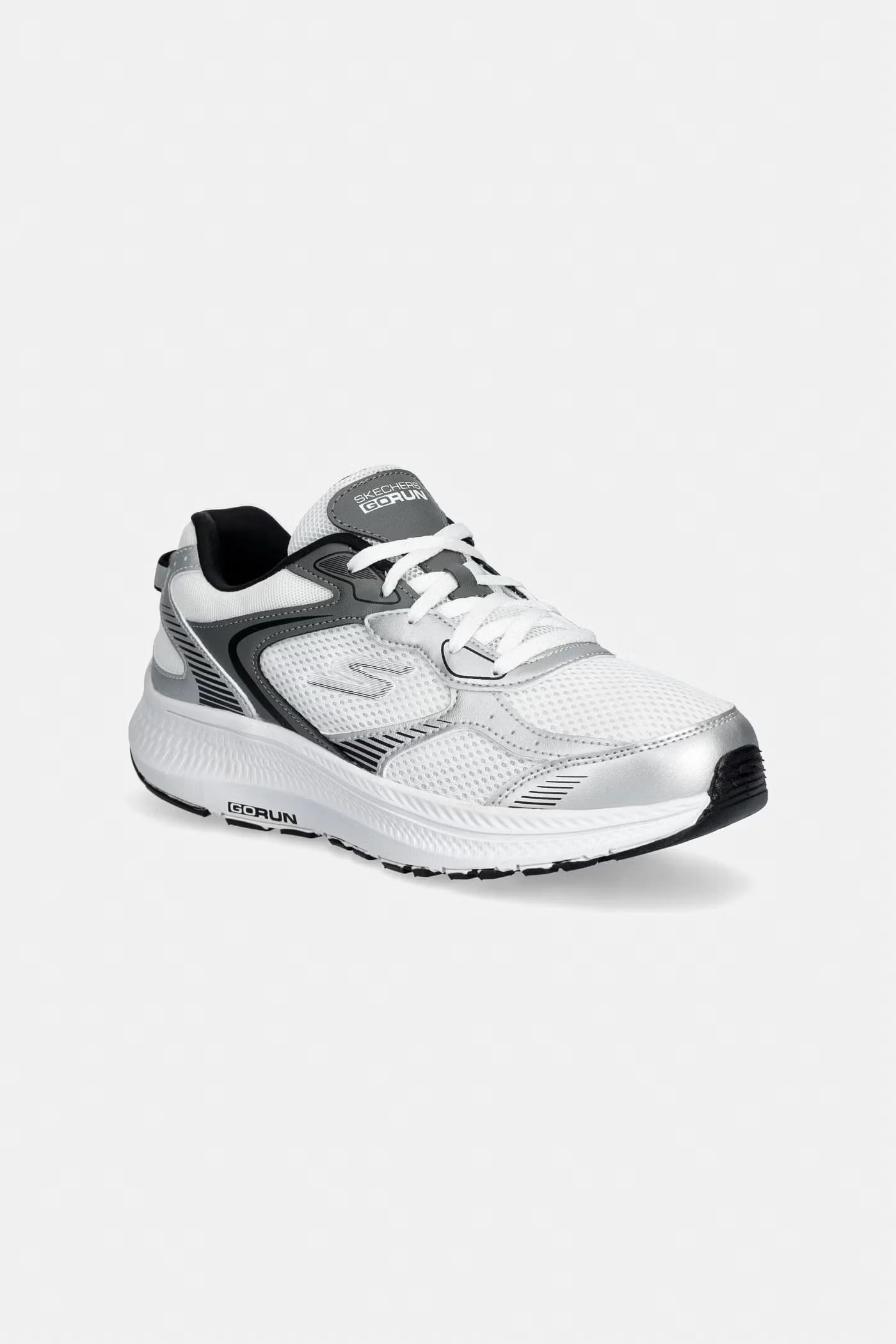Детские кроссовки GO RUN CONSISTENT 2.0 - HI LI